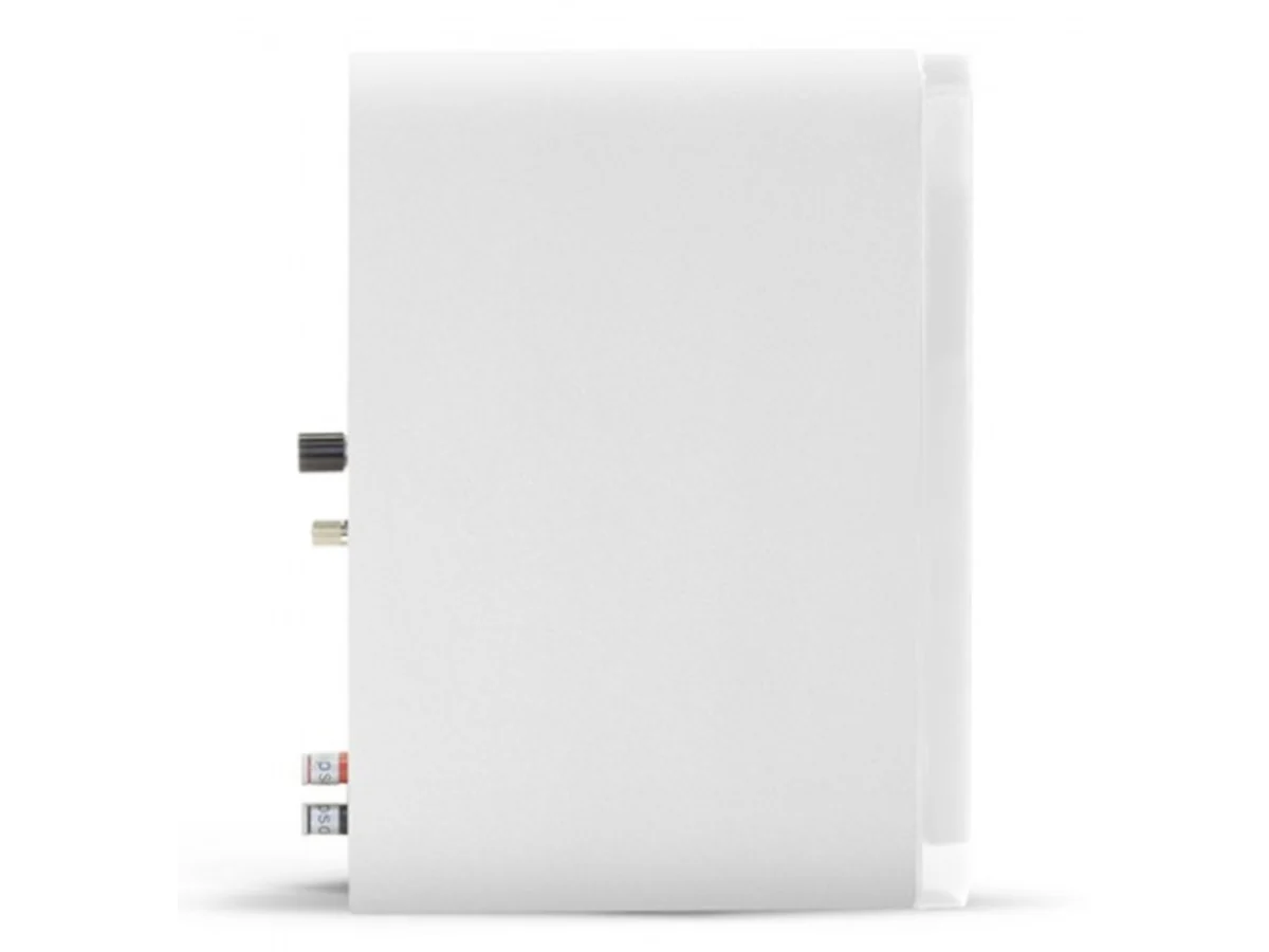 ELIPSON PRESTIGE FACET II 6B Active (la paire) - Image 10