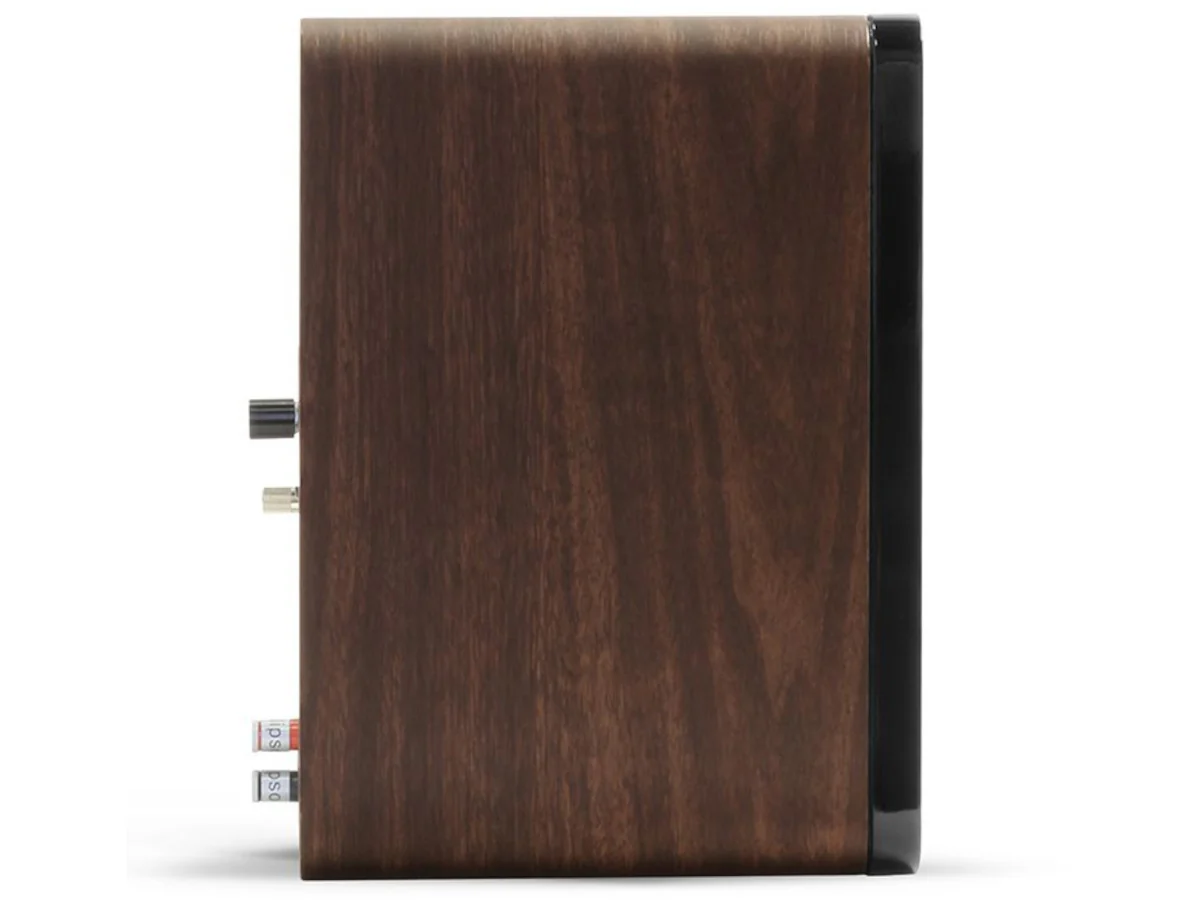 ELIPSON PRESTIGE FACET II 6B Active (la paire) - Image 14