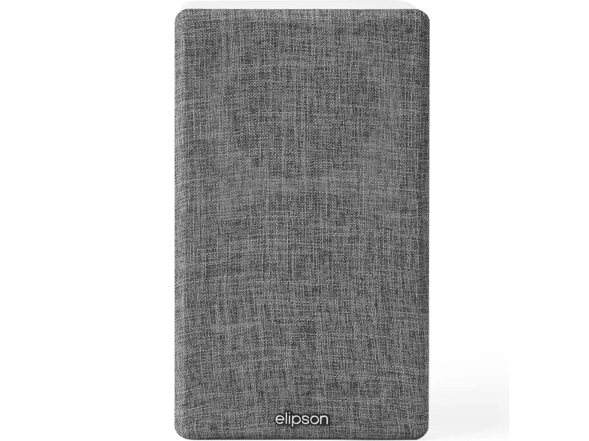 ELIPSON PRESTIGE FACET II 6B (la paire) - Image 4