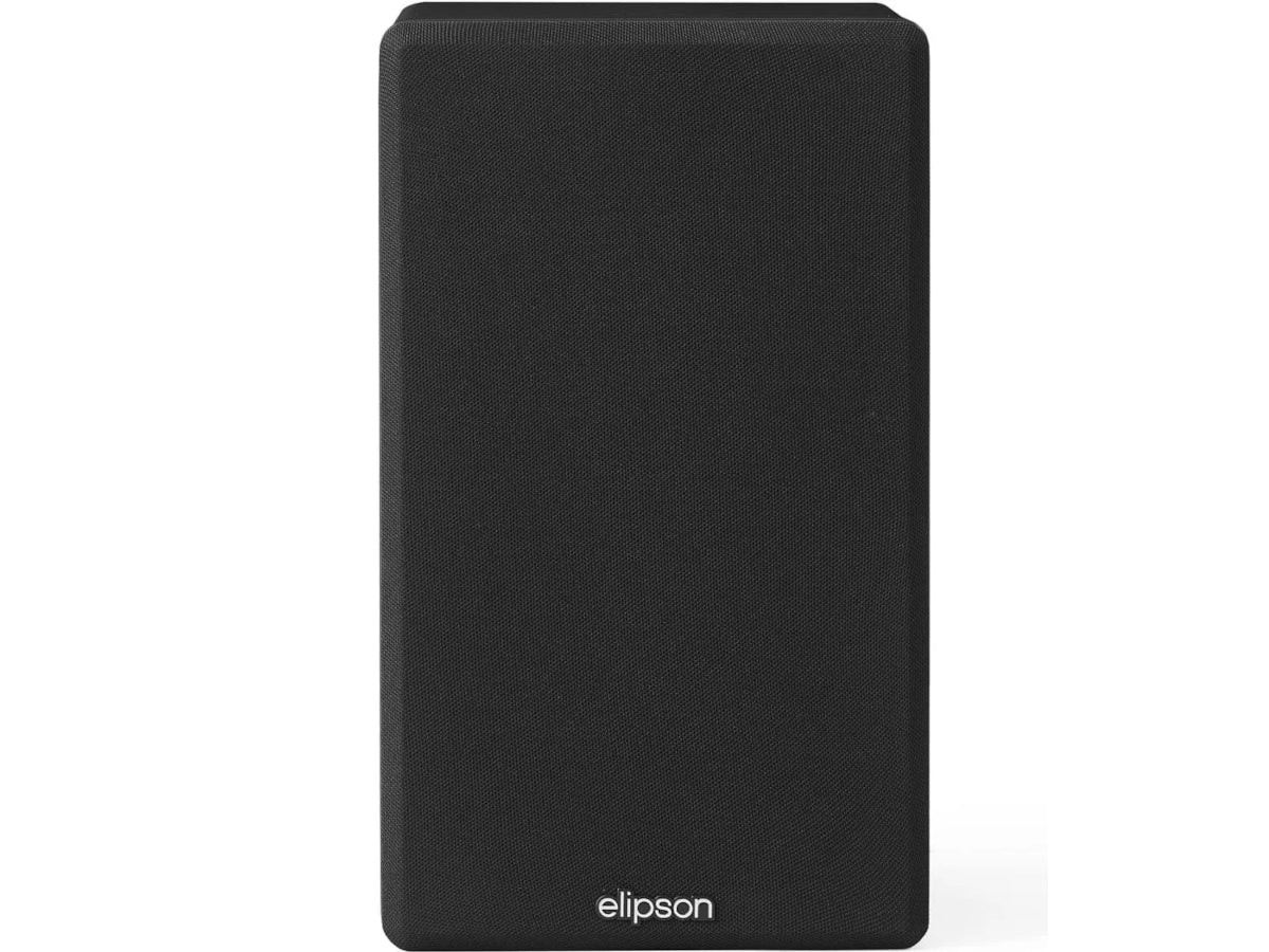 ELIPSON PRESTIGE FACET II 6B (la paire) - Image 9