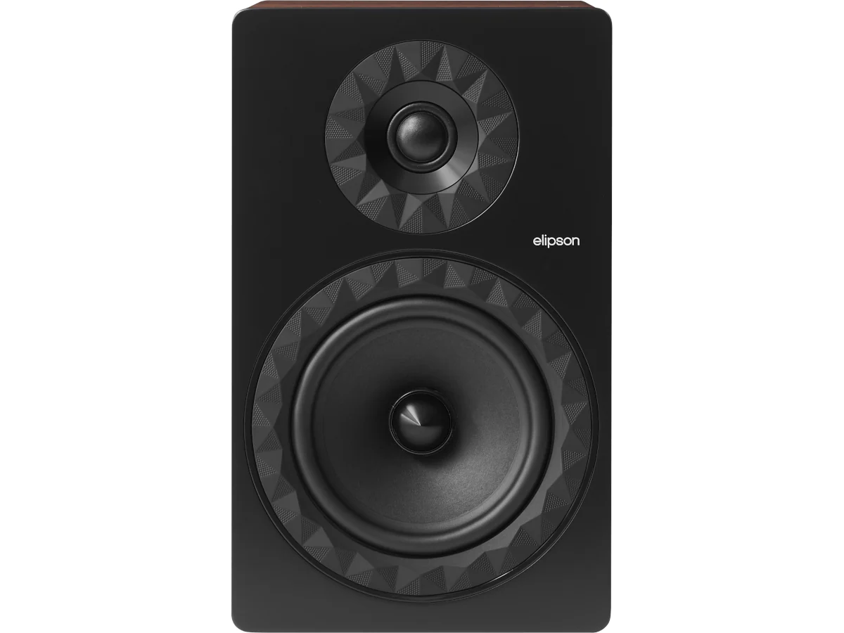 ELIPSON PRESTIGE FACET II 8B (la paire) - Image 12