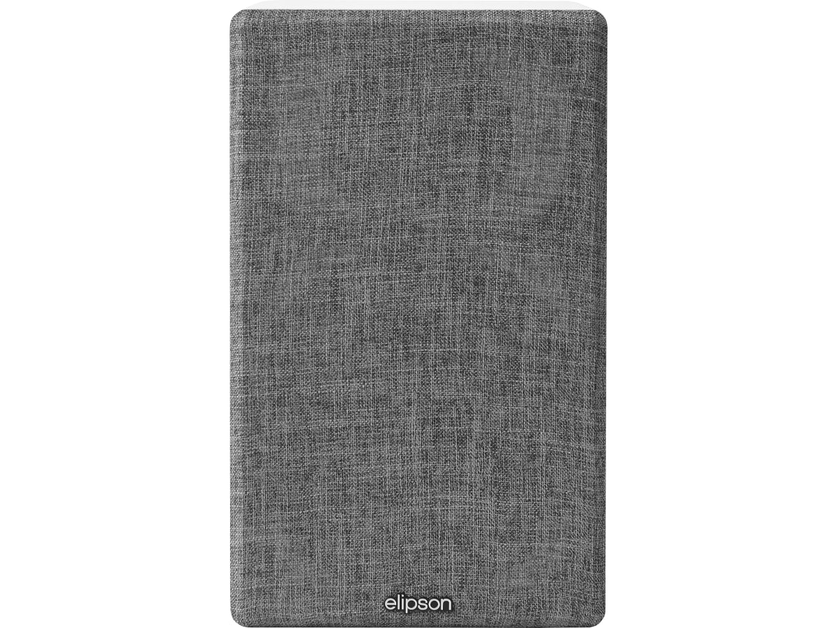 ELIPSON PRESTIGE FACET II 8B (la paire) - Image 3