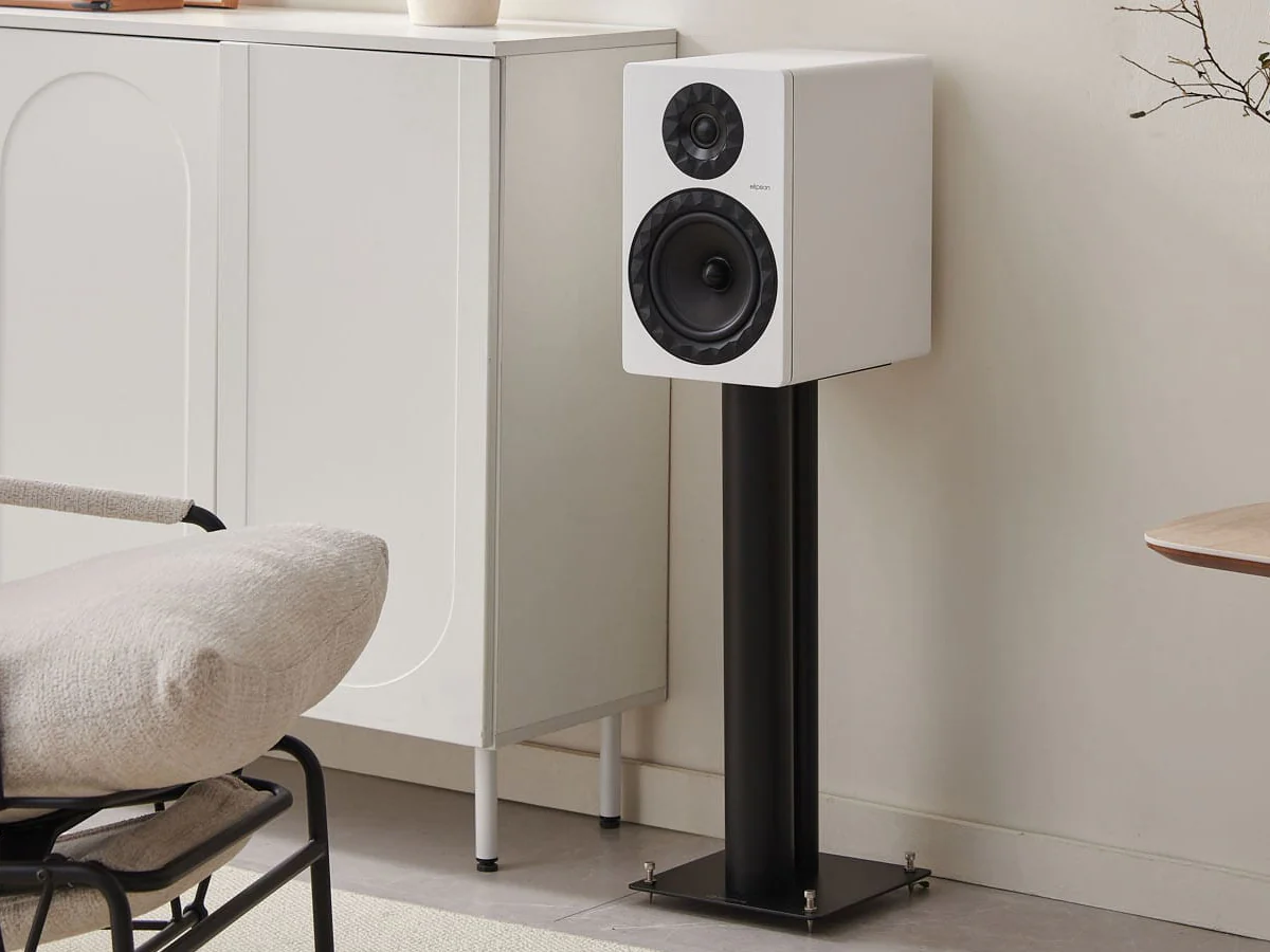 ELIPSON PRESTIGE FACET II 8B (la paire) - Image 5