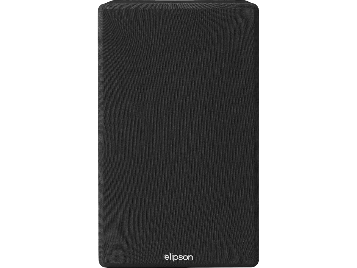 ELIPSON PRESTIGE FACET II 8B (la paire) - Image 8