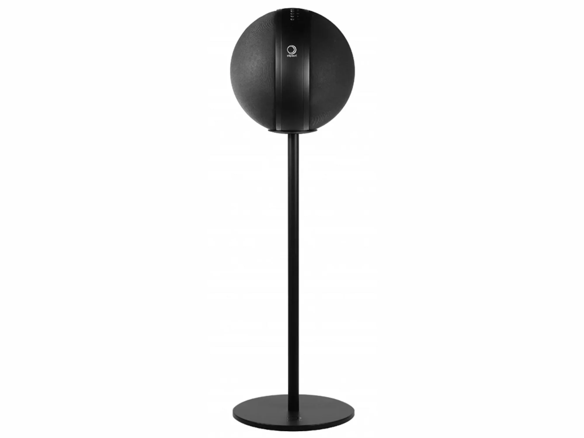 ELIPSON STAND PLANET L & W35 (l´unité) - Image 3