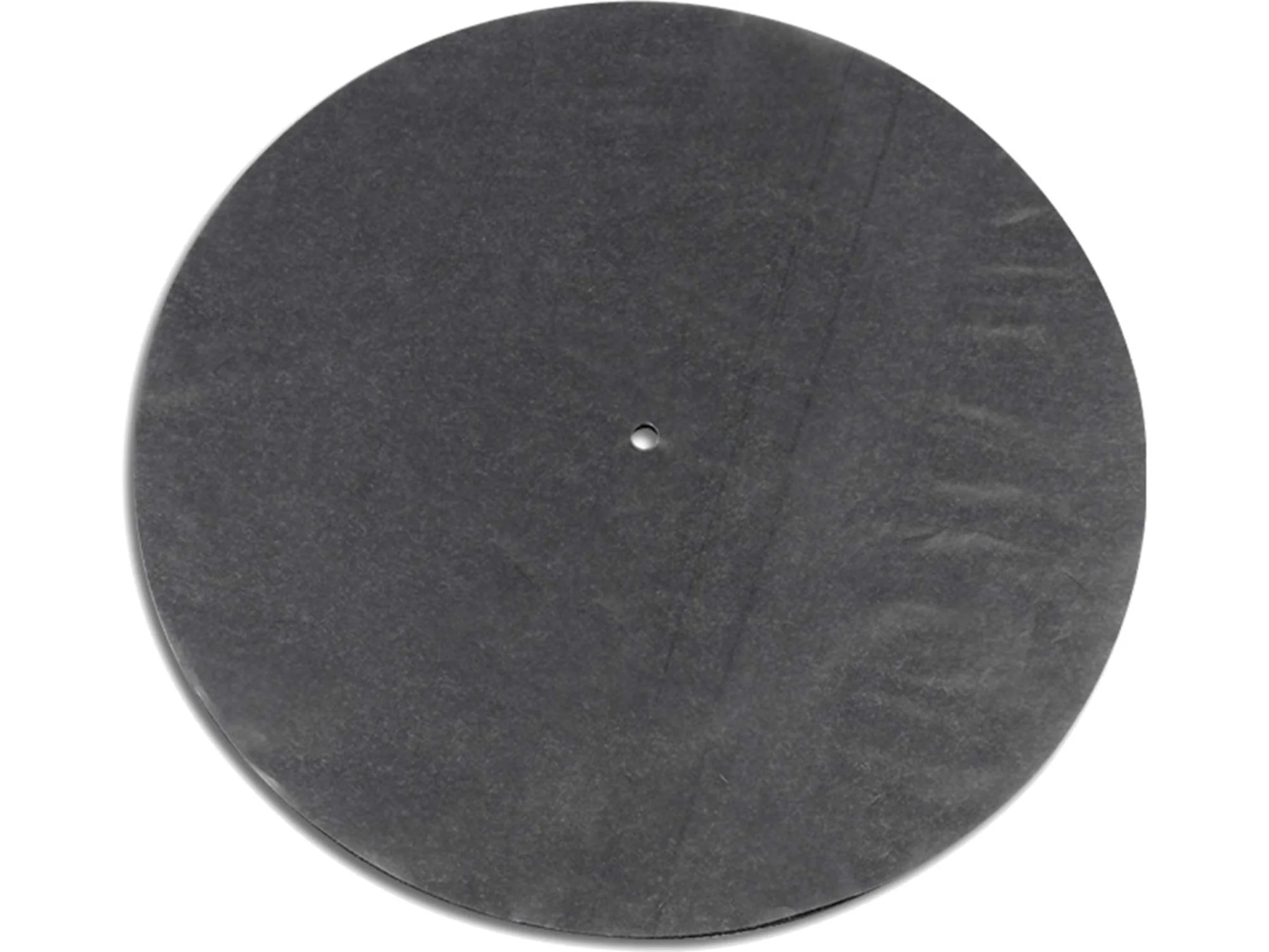ENOVA HIFI Feutrine scratch ultime FSU 100 - Image 2