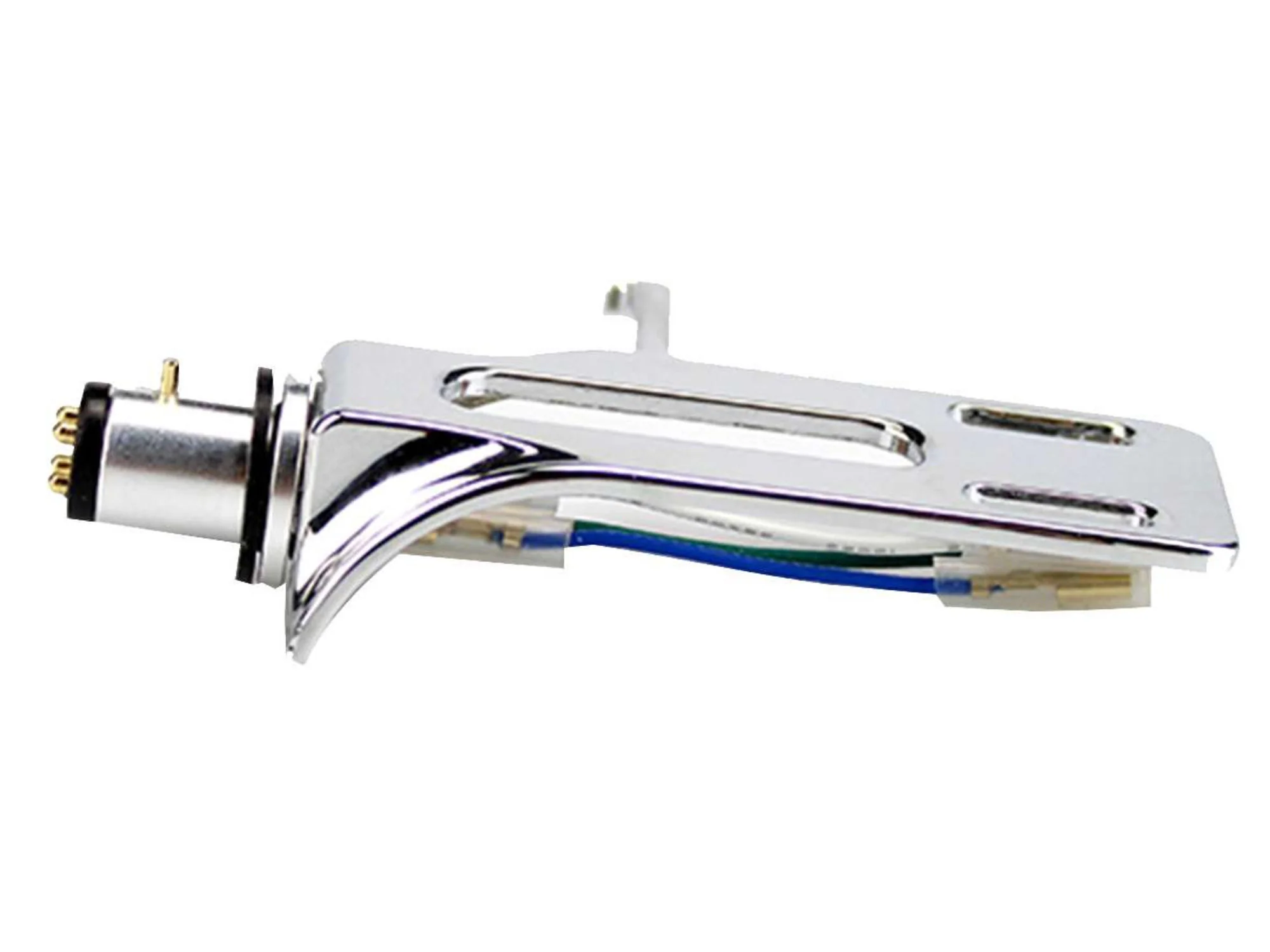 ENOVA HIFI HS10 Argent  (PCHS10SL)