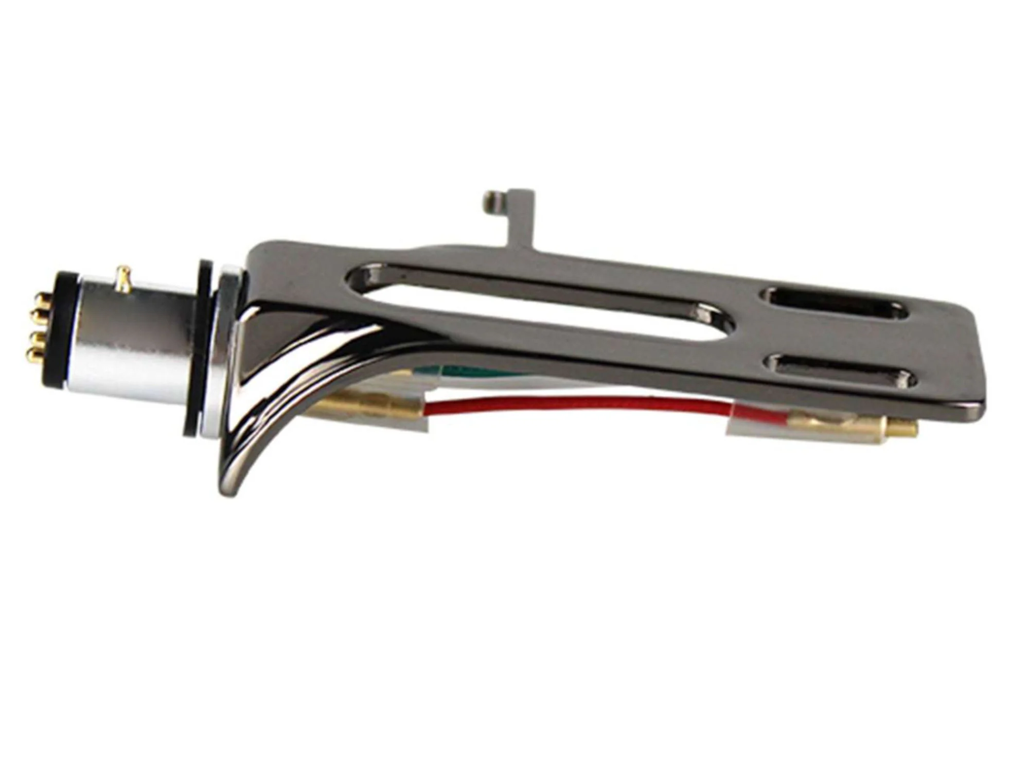 ENOVA HIFI HS10 (PCHS10BL) - Image 3