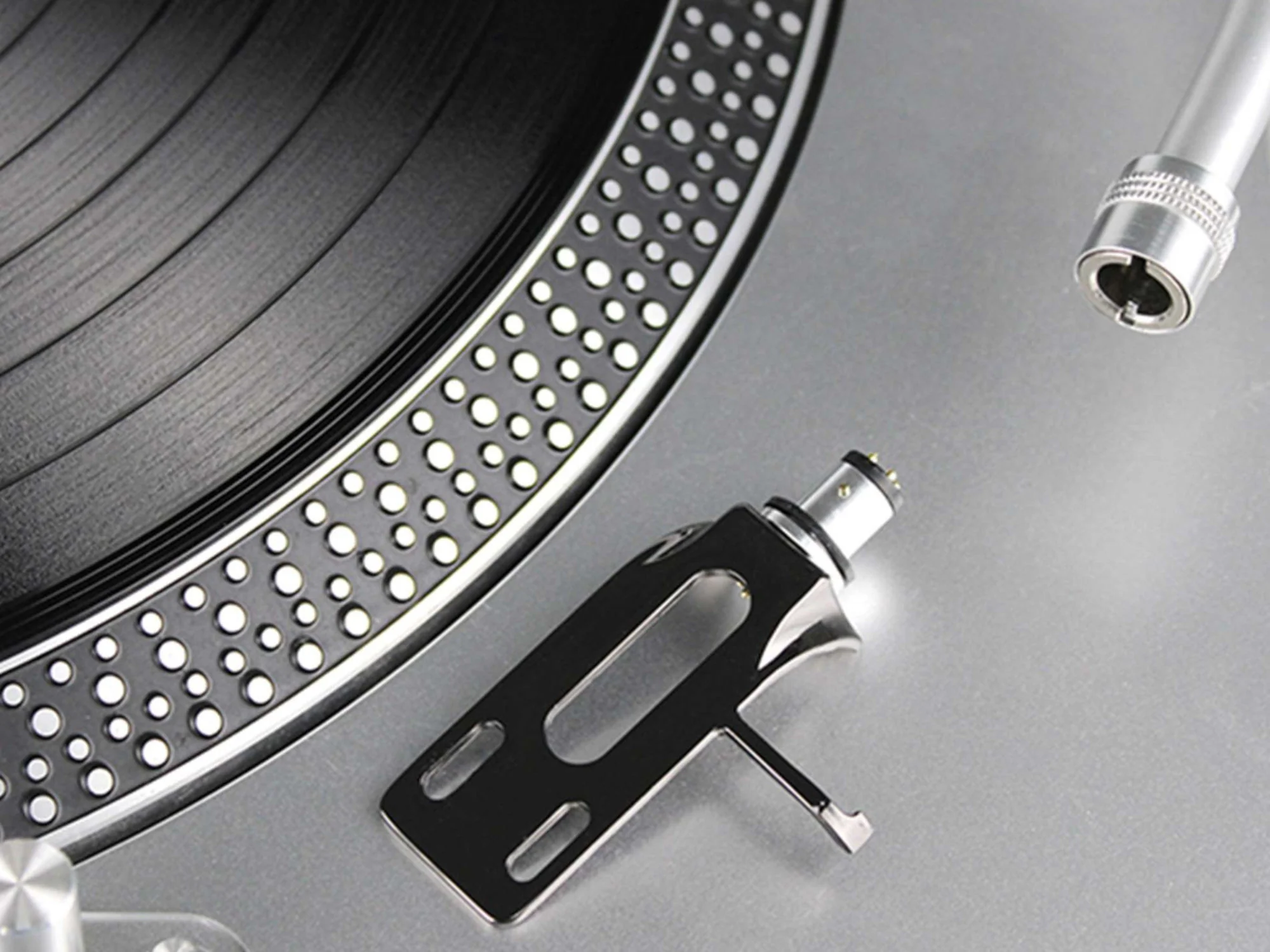 ENOVA HIFI HS10 (PCHS10BL) - Image 4
