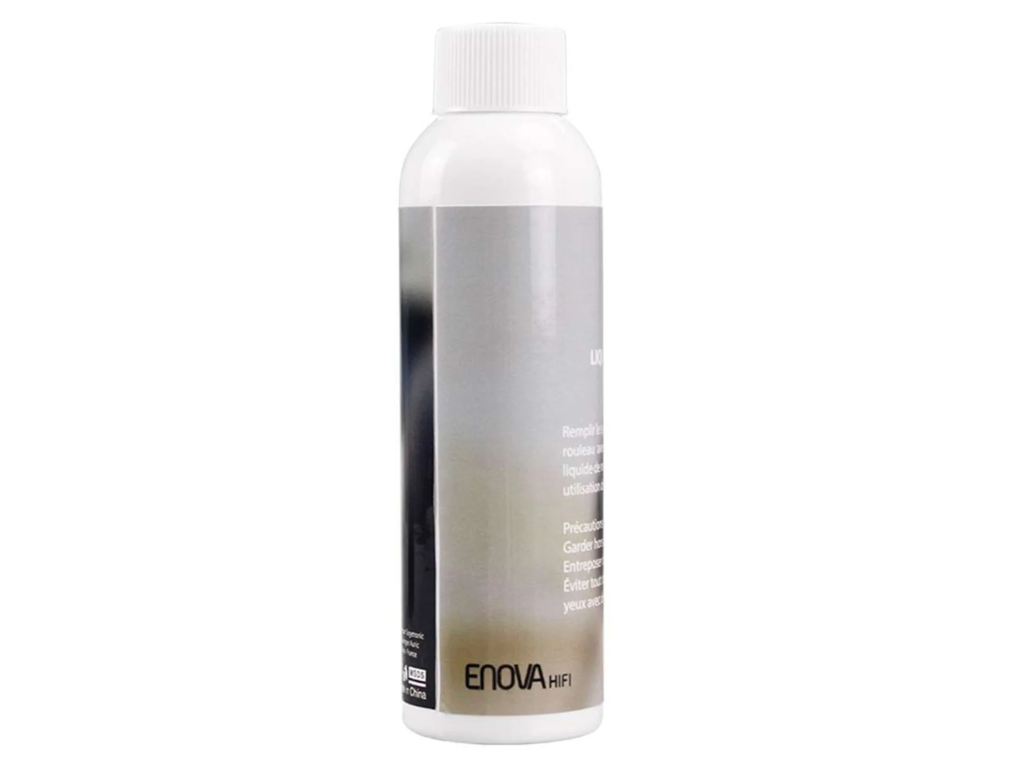 ENOVA HIFI Liquide machine nettoyage - LMN 20 - Image 2
