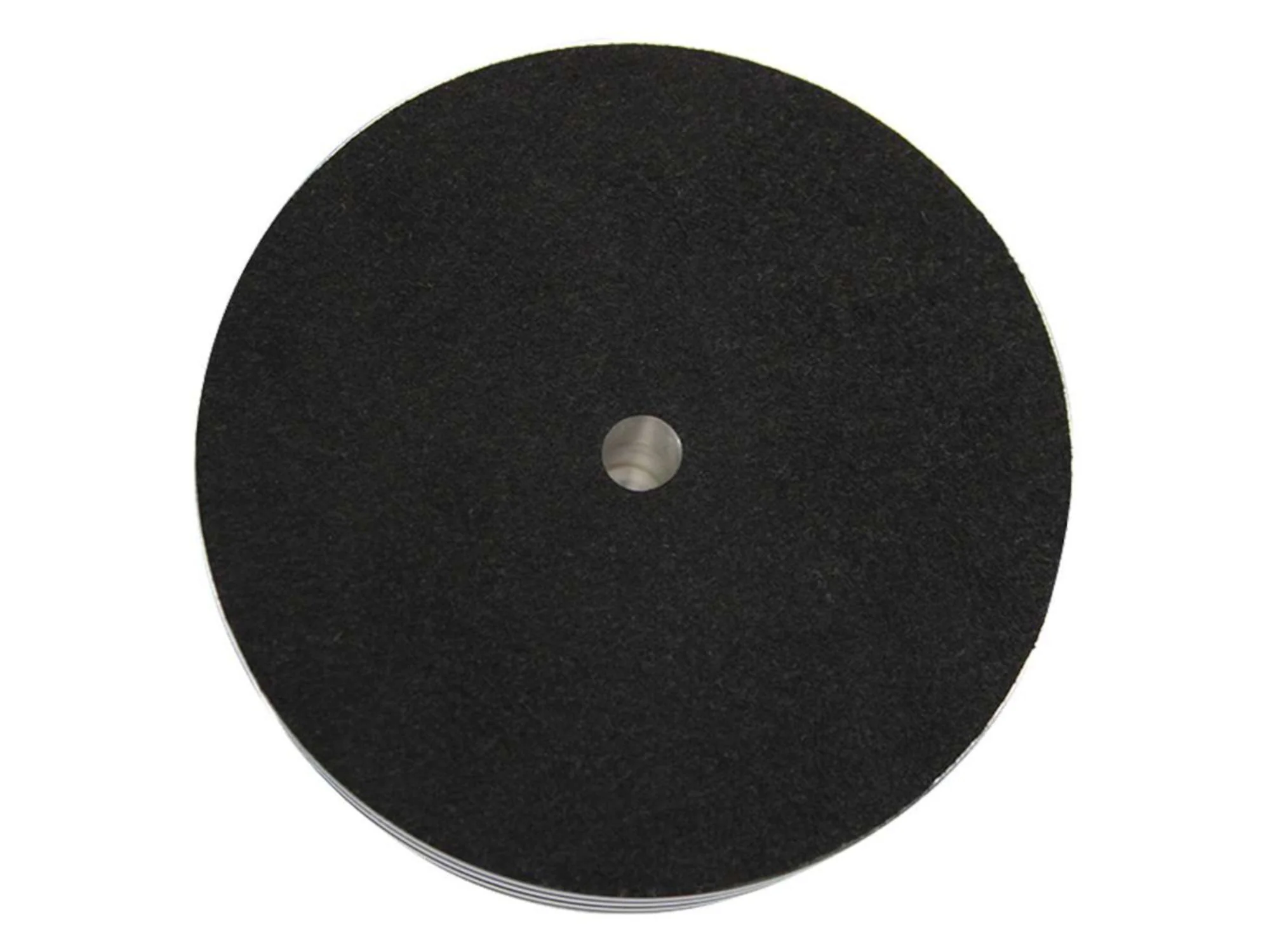 ENOVA HIFI Stabilisateur Vinyle bulle - VRSN 200 - Image 3