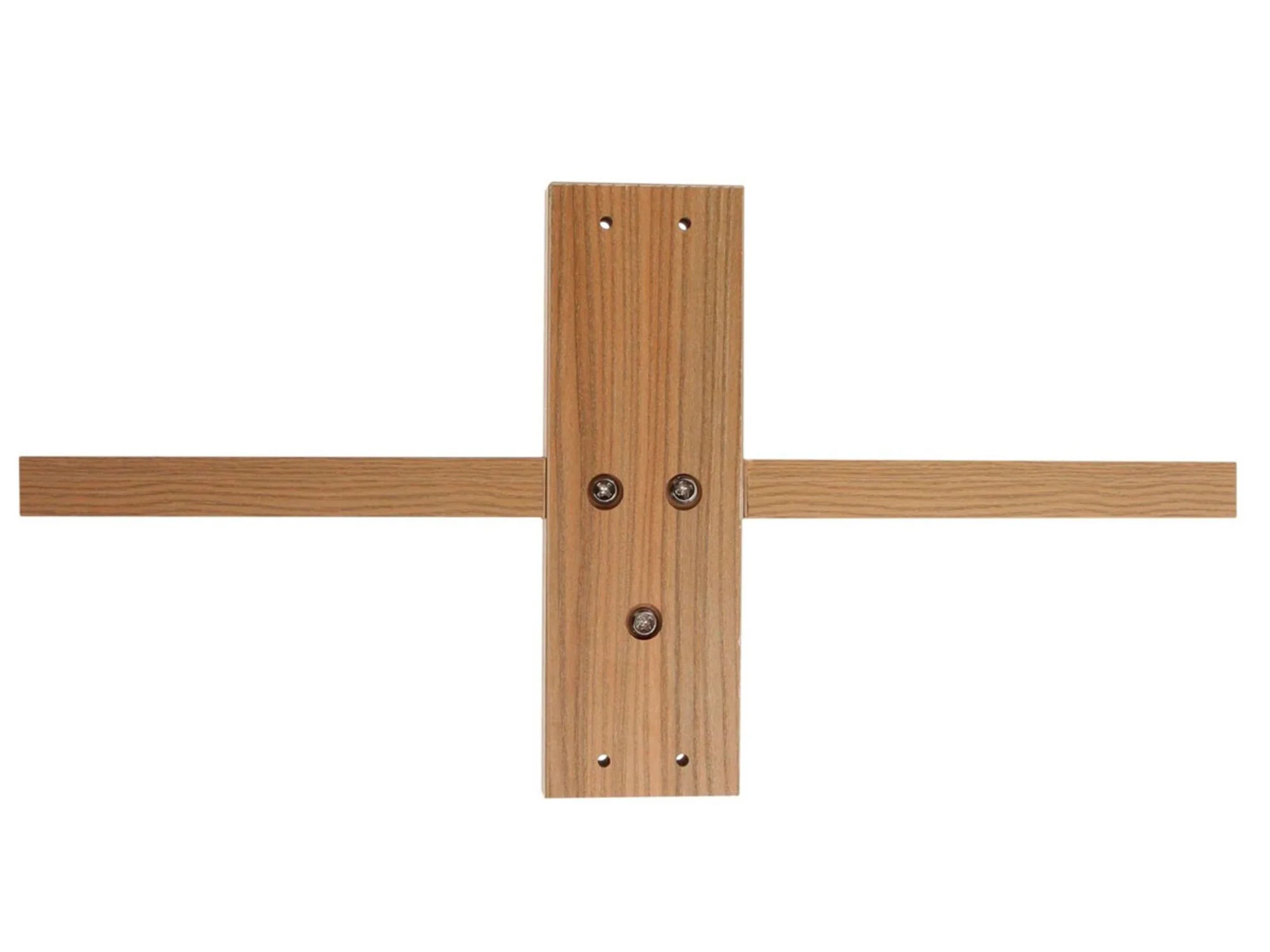 ENOVA HIFI Turntable wallmount SWE - Bois - Image 3