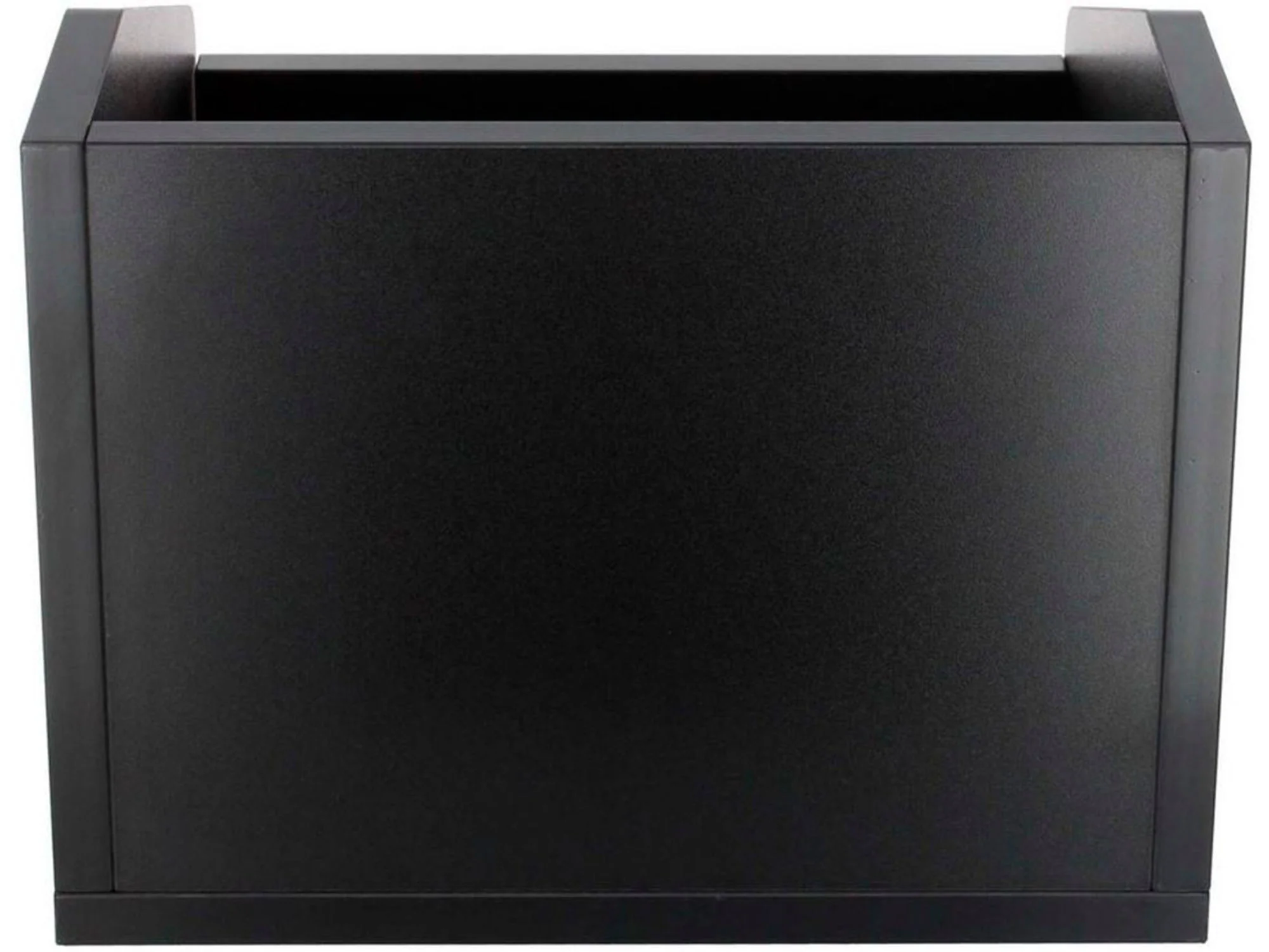 ENOVA HIFI Vinyle bac 120BL - Image 4