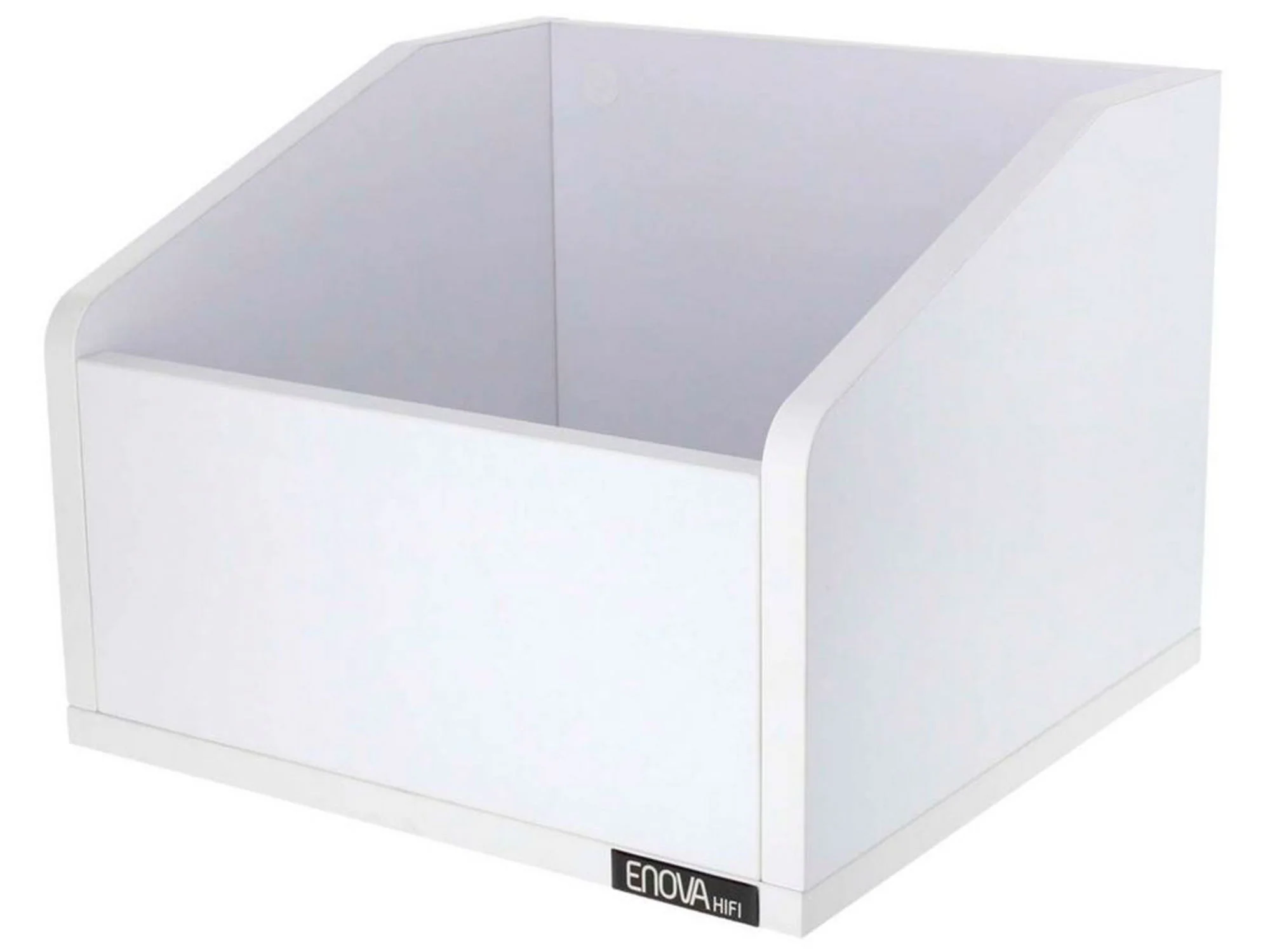 ENOVA HIFI Vinyle bac 120WH - Image 2