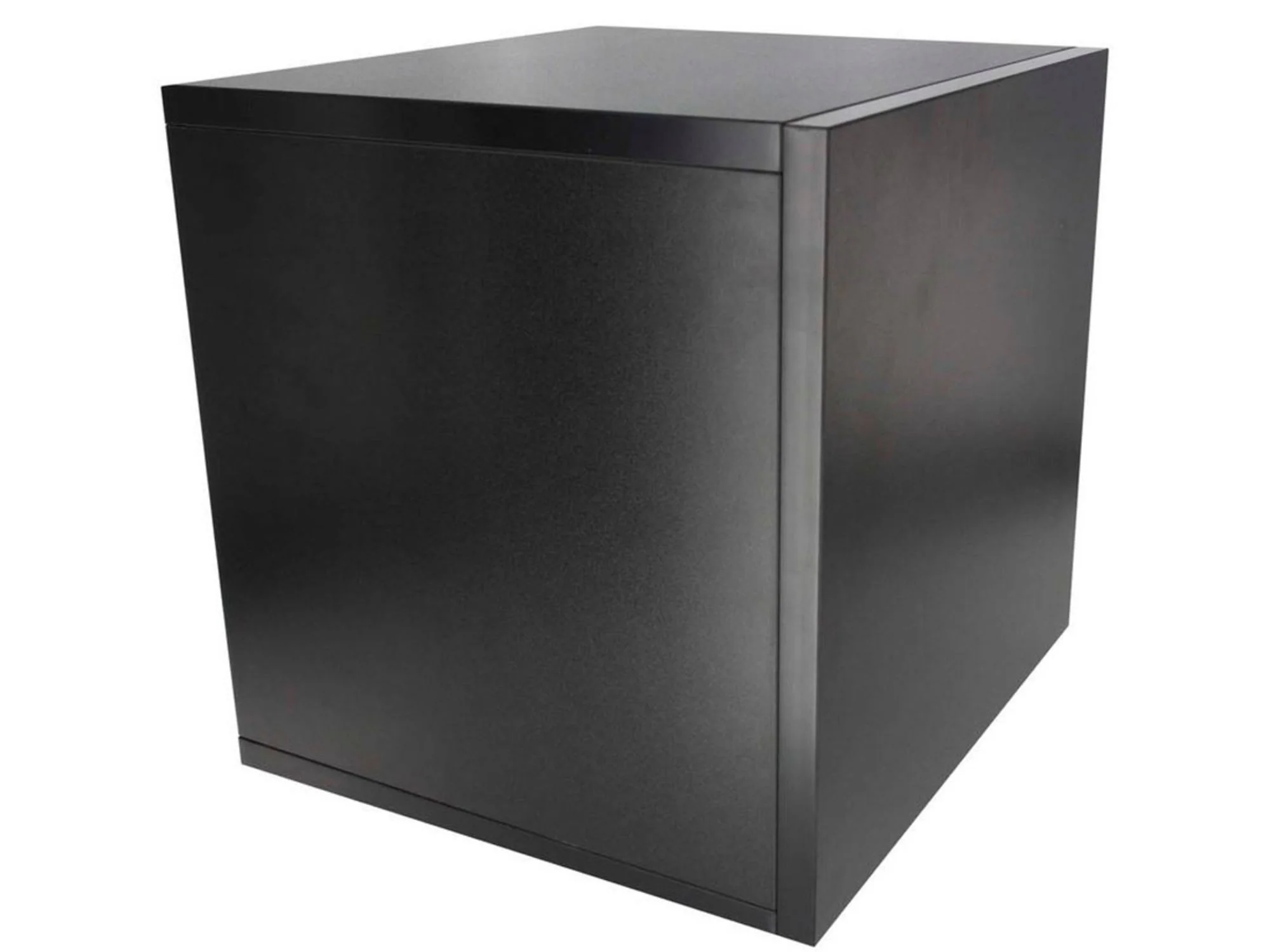 ENOVA HIFI Vinyle box 120BL - Image 2