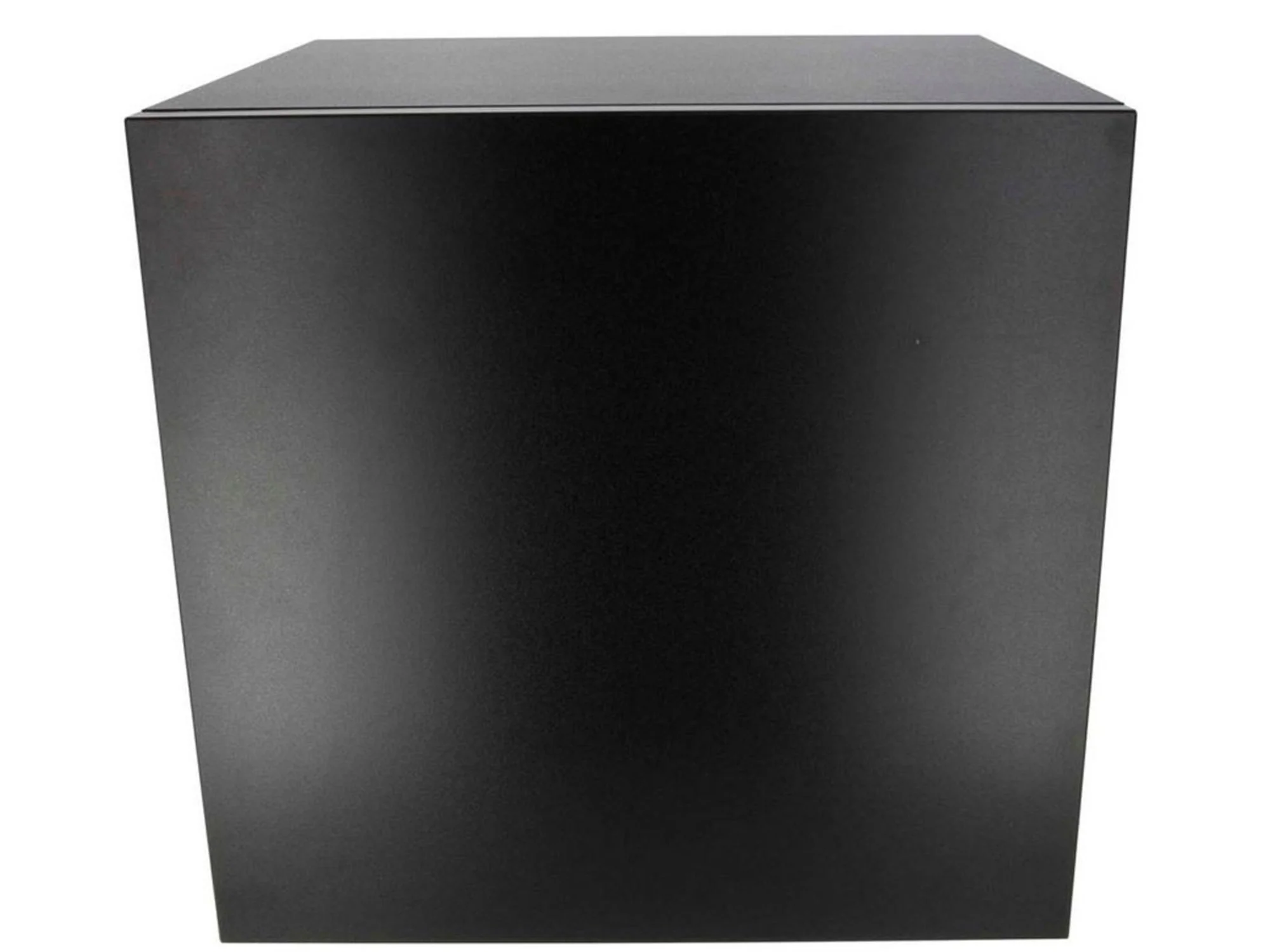 ENOVA HIFI Vinyle box 120BL - Image 3