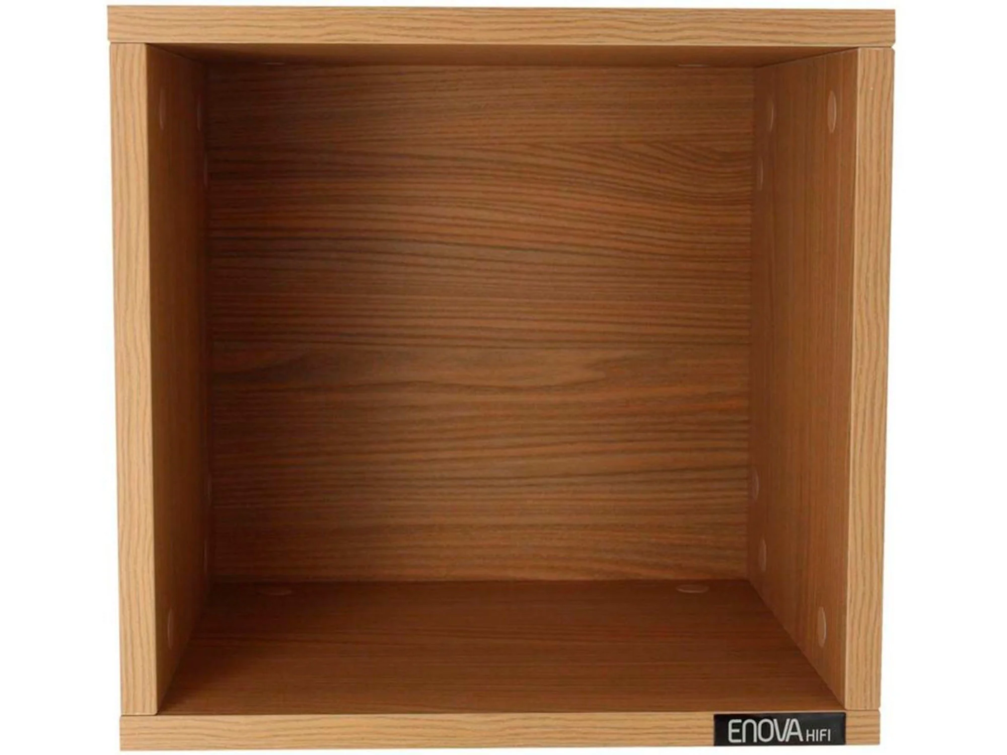 ENOVA HIFI Vinyle box 120SWE - Image 2