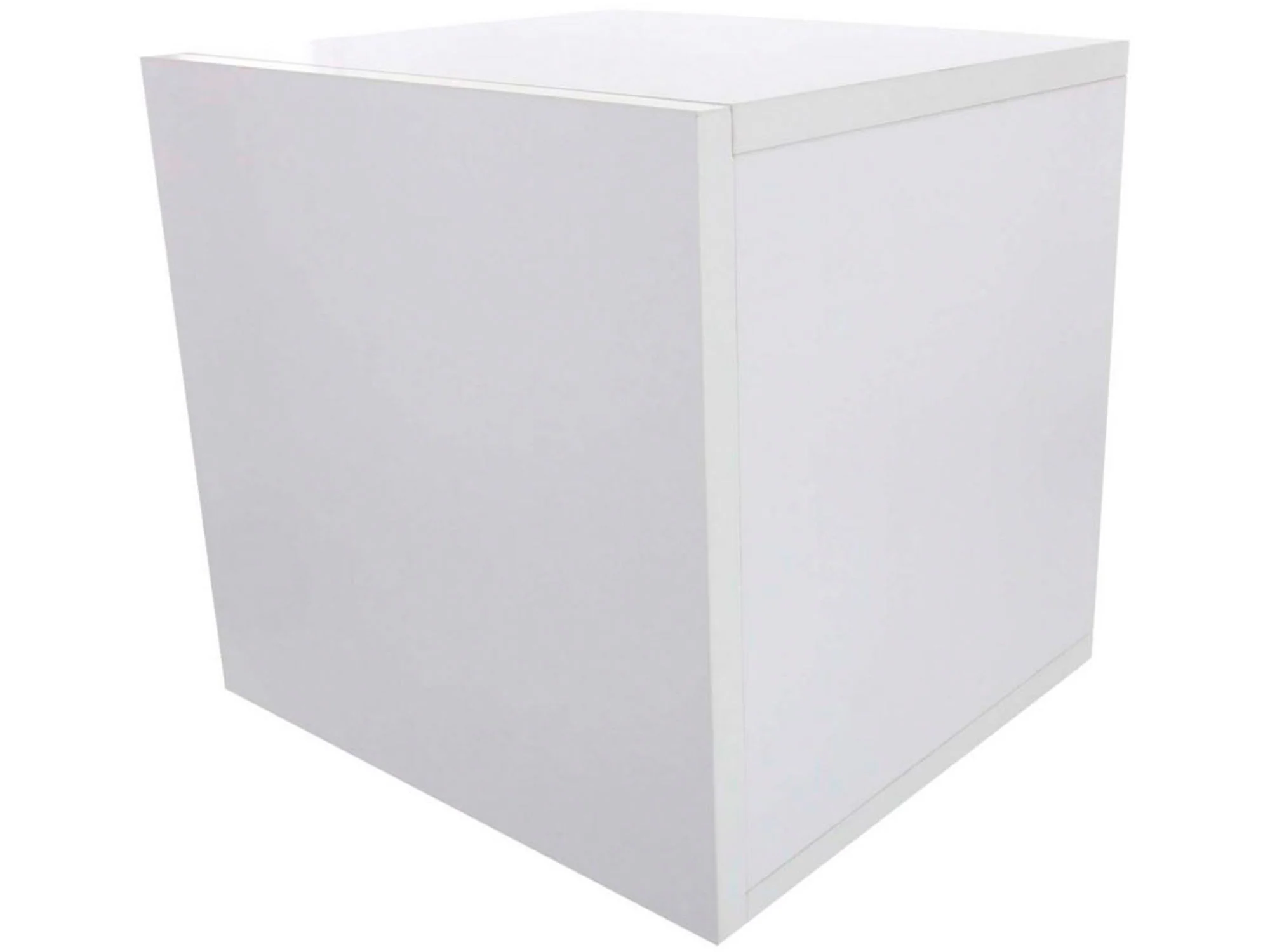 ENOVA HIFI Vinyle box 120WH - Image 3