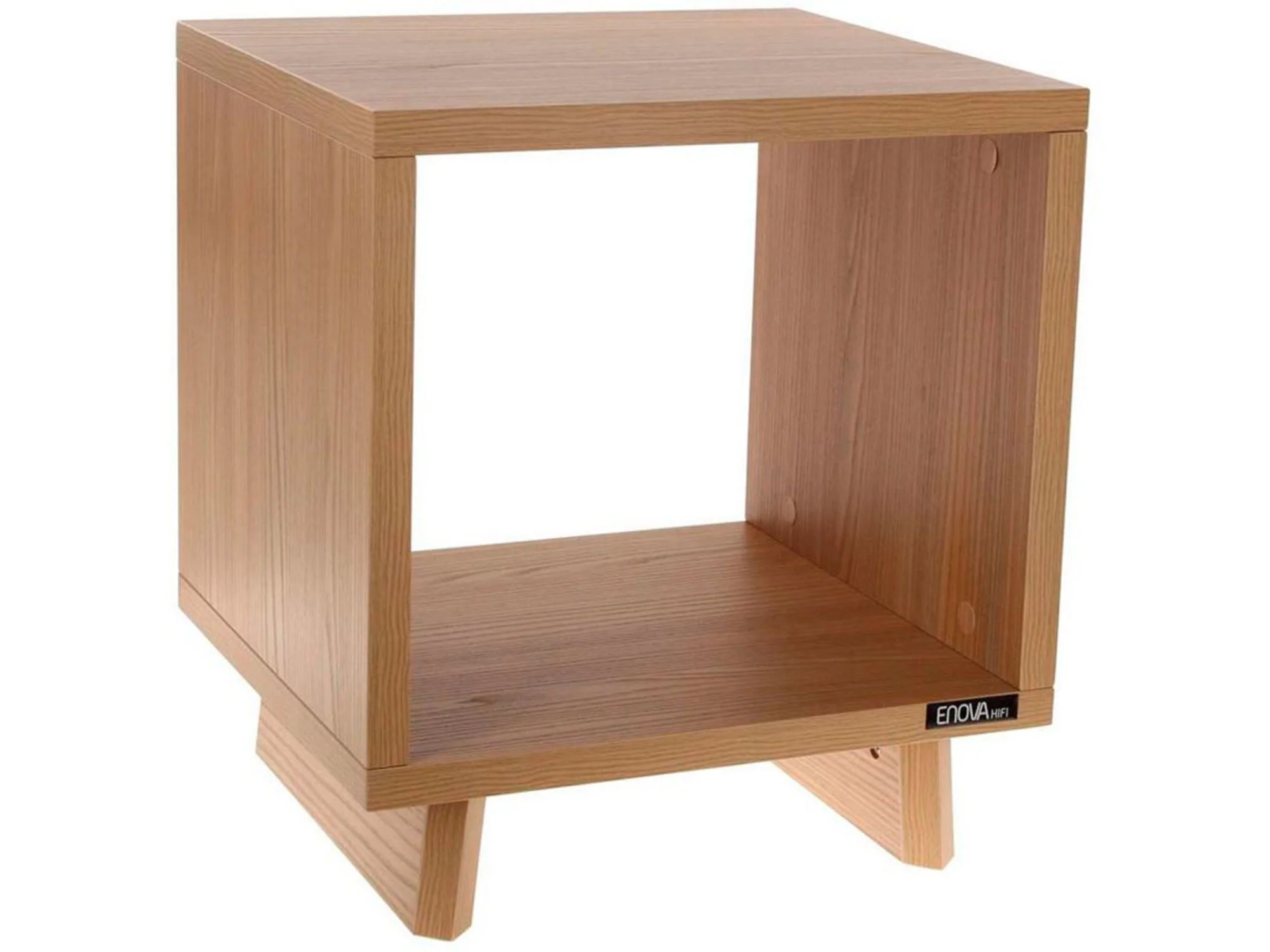 ENOVA HIFI Vinyle lover SWE - Image 2