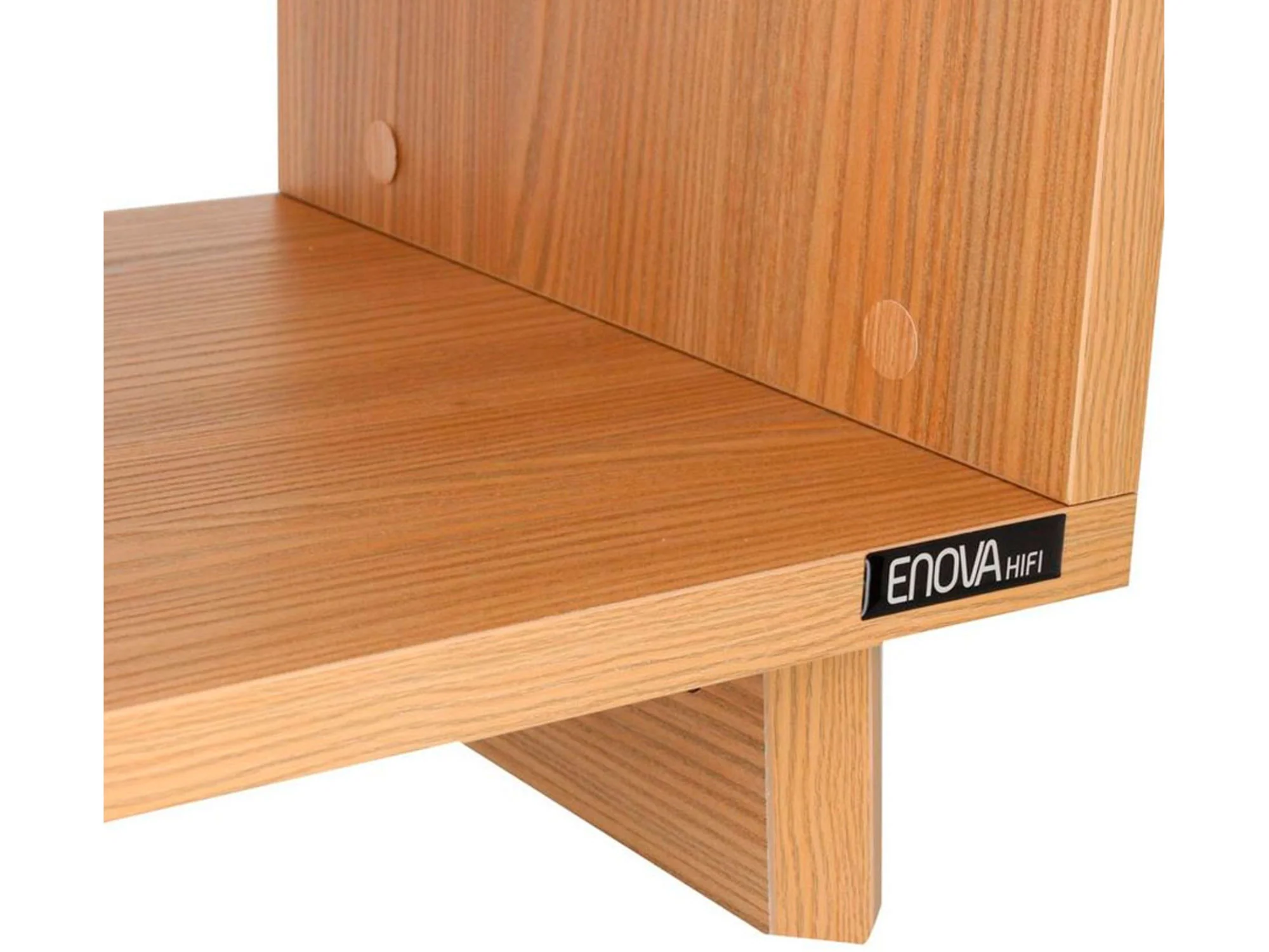 ENOVA HIFI Vinyle lover SWE - Image 4