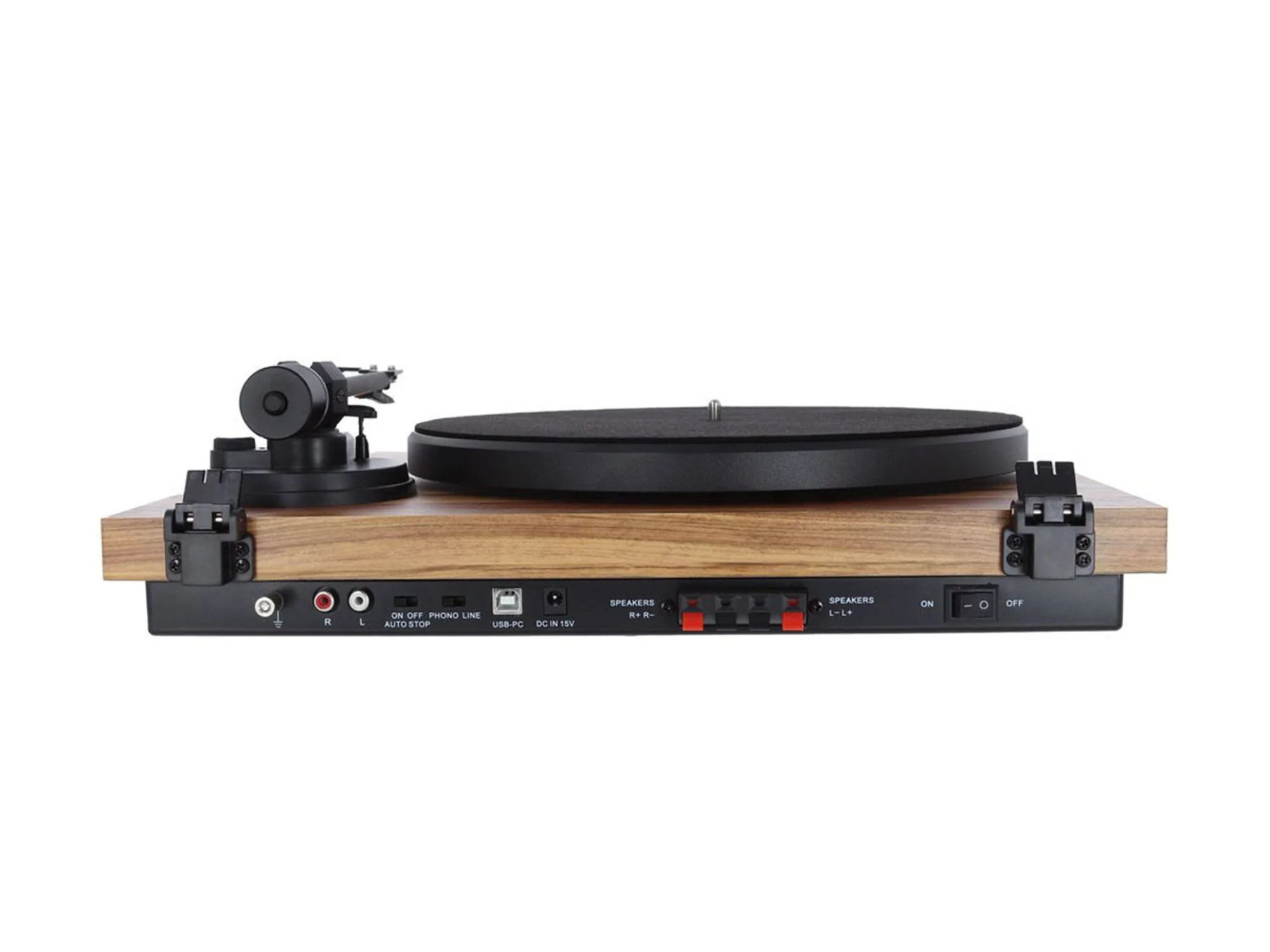 ENOVA HIFI VISION 2 SET - Image 5