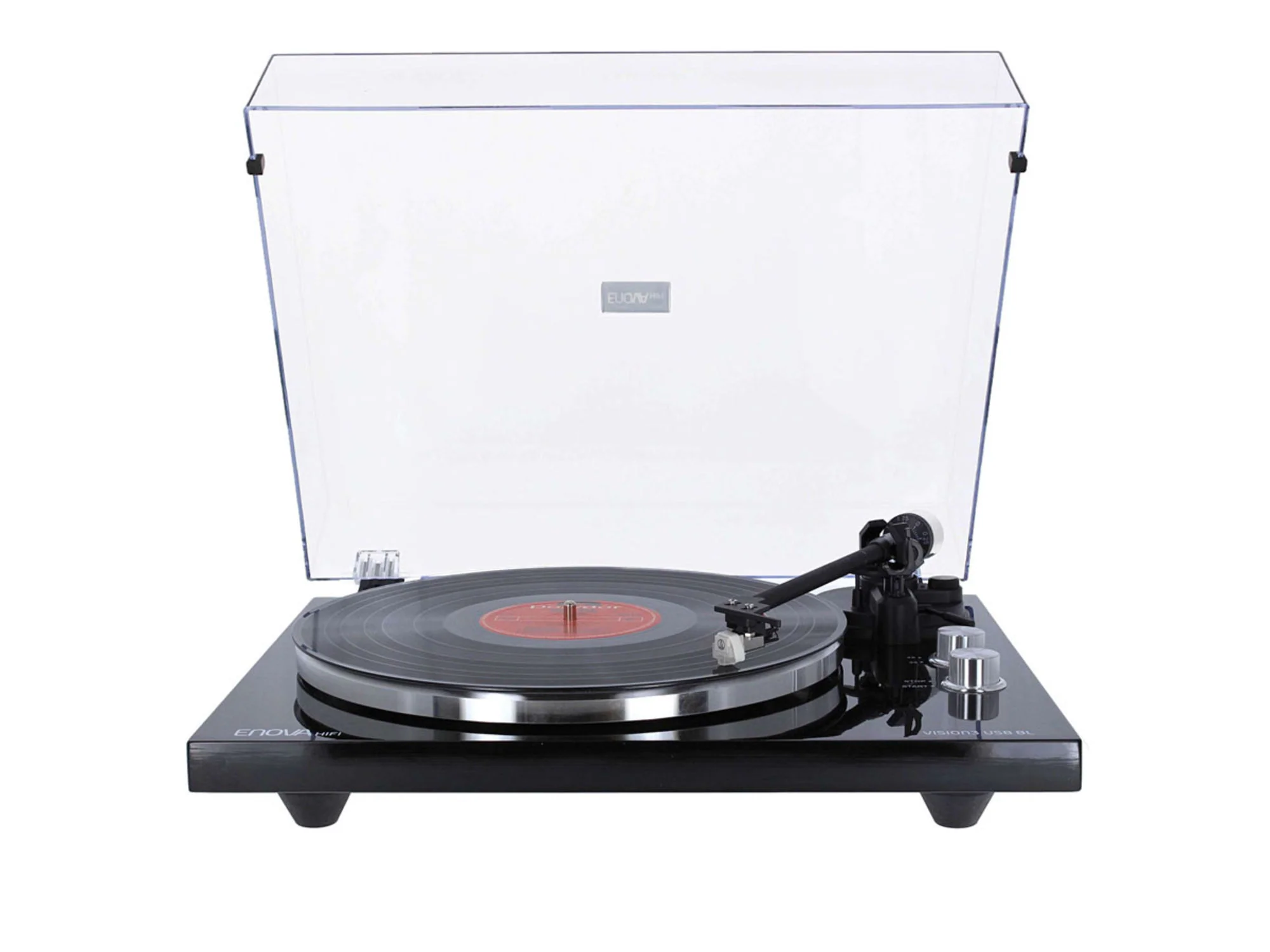 ENOVA HIFI VISION 3 USB