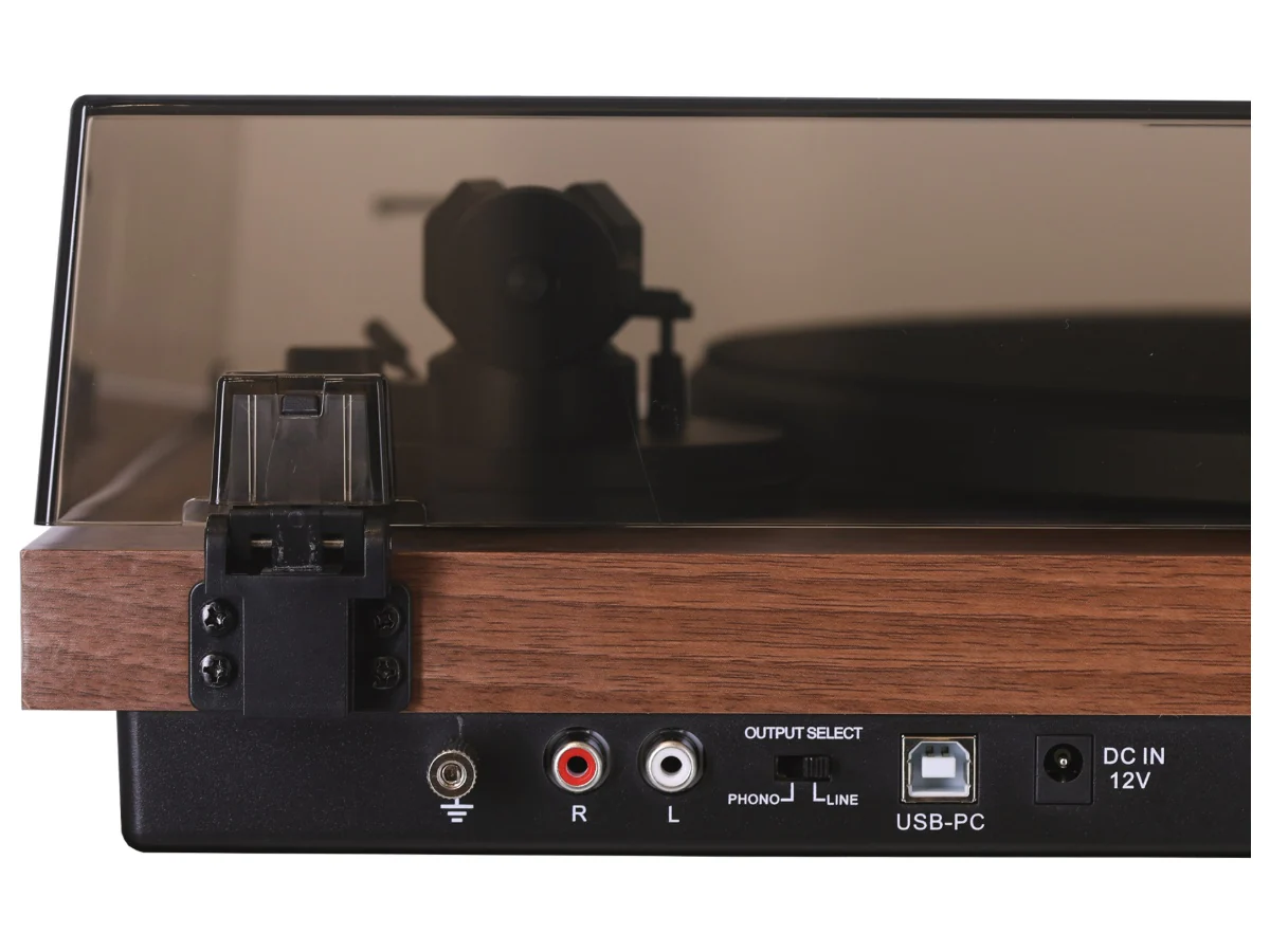ENOVA HIFI VISION 4 G2 - Image 10
