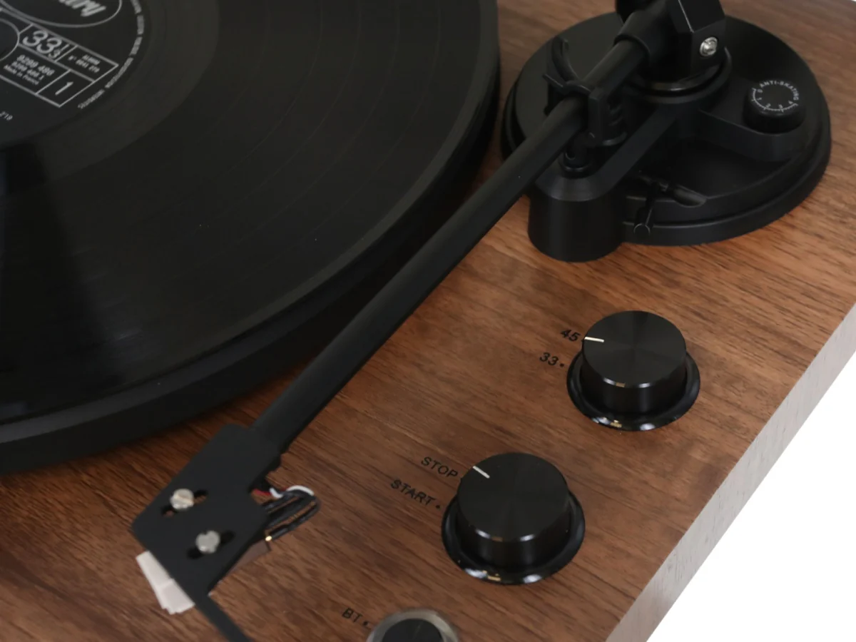 ENOVA HIFI VISION 4 G2 - Image 11