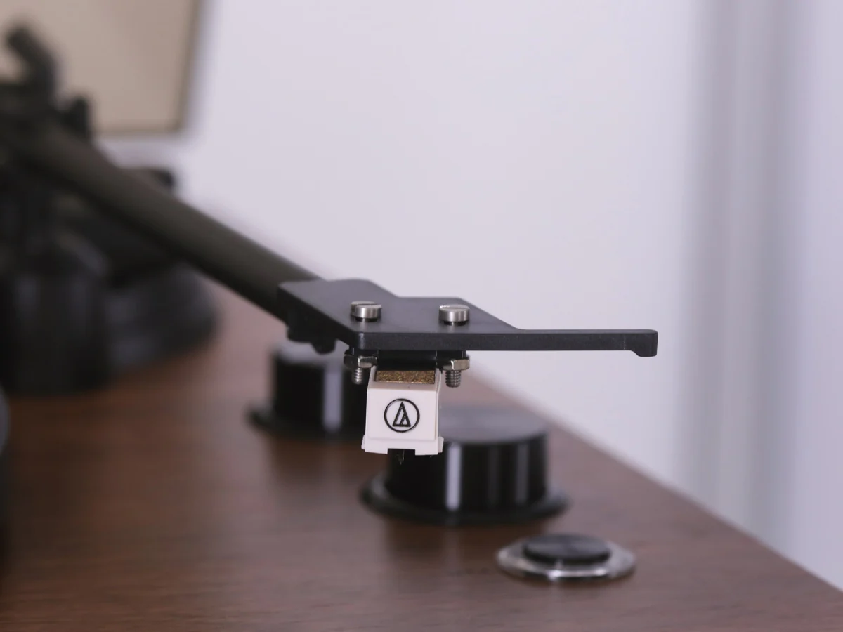 ENOVA HIFI VISION 4 G2 - Image 12
