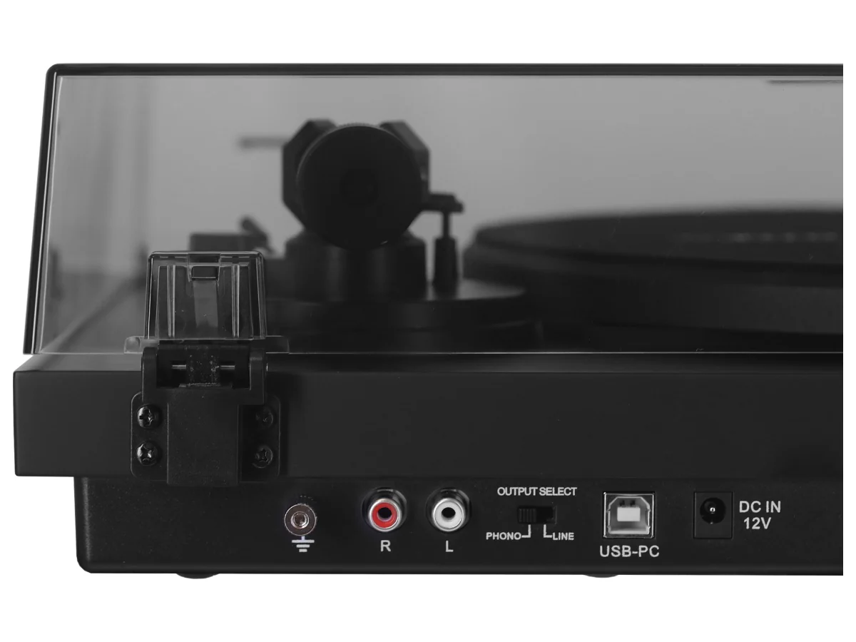 ENOVA HIFI VISION 4 G2 - Image 22
