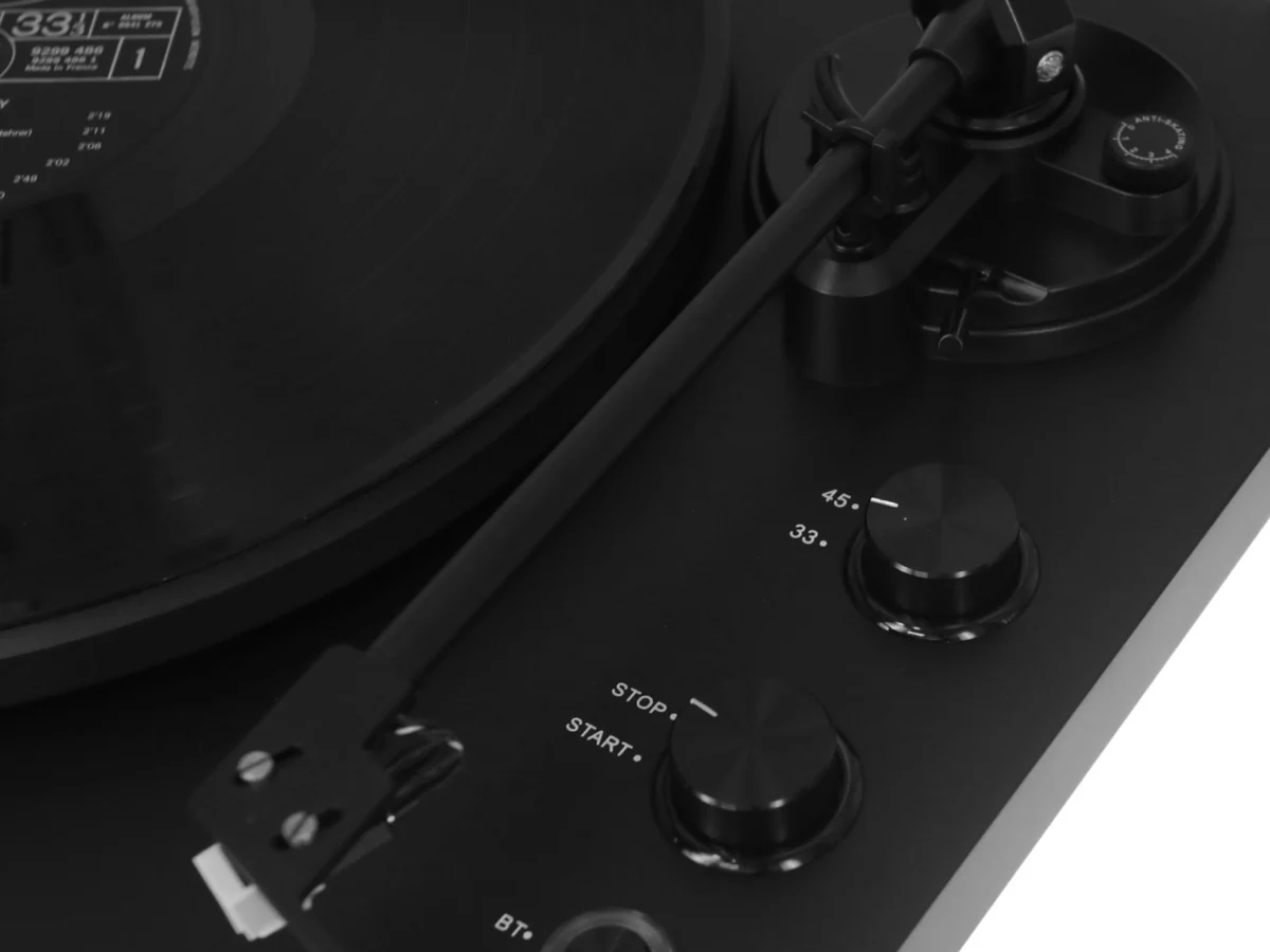 ENOVA HIFI VISION 4 G2 - Image 23