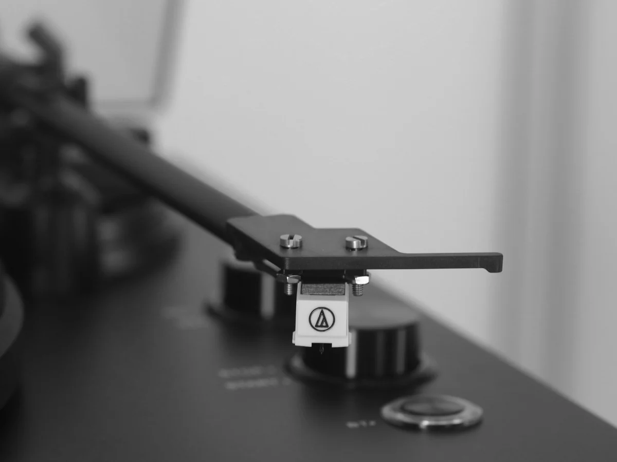 ENOVA HIFI VISION 4 G2 - Image 24