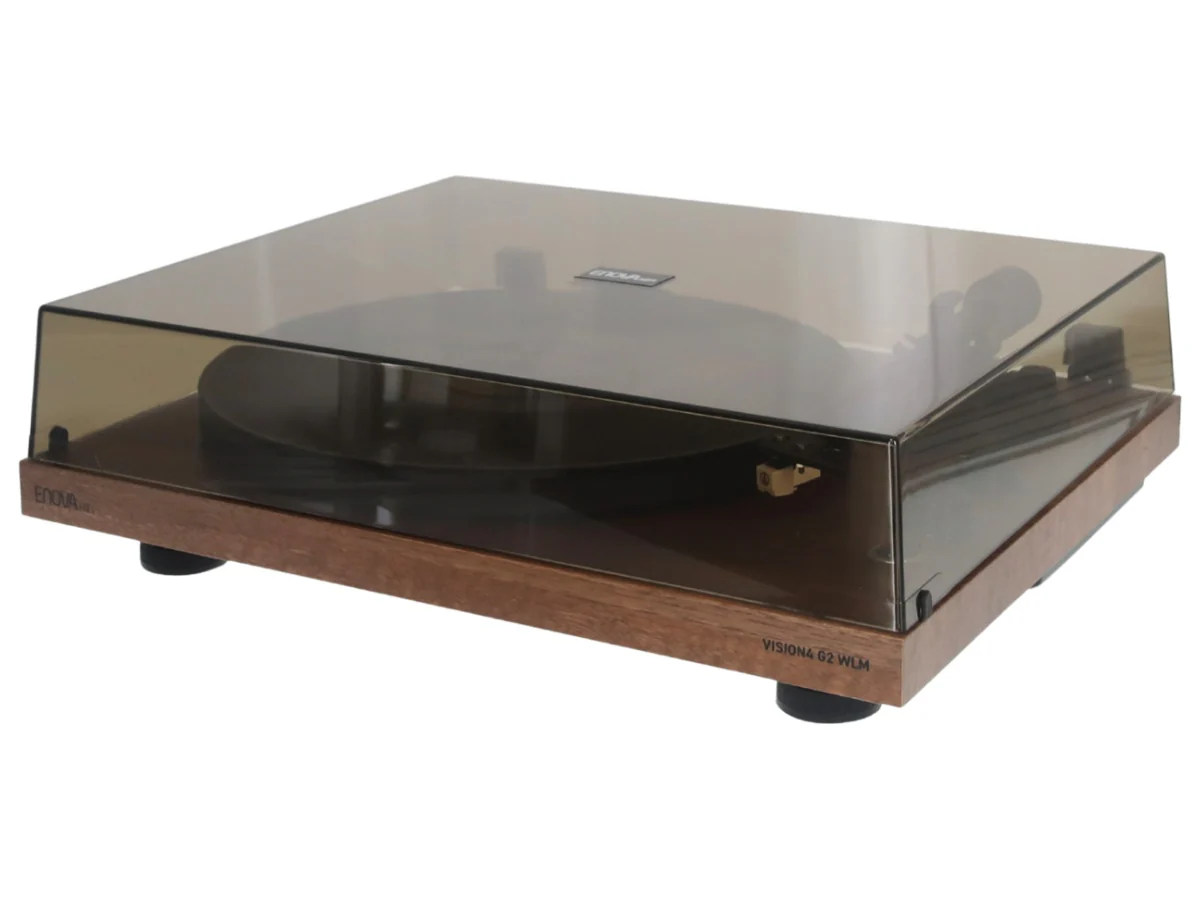 ENOVA HIFI VISION 4 G2 - Image 3