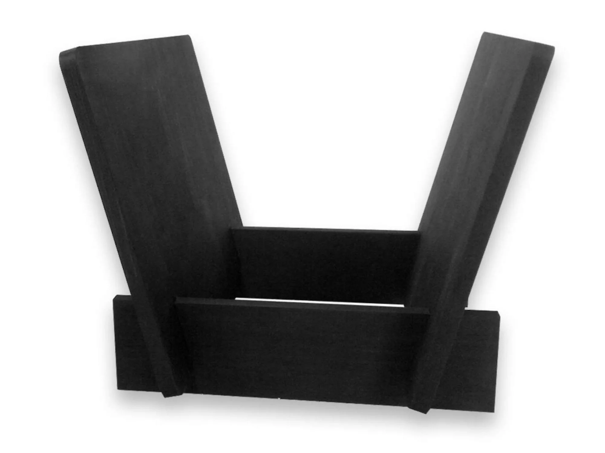 ENOVA HIFI VR 25 BL - Support vinyle LP - Image 2