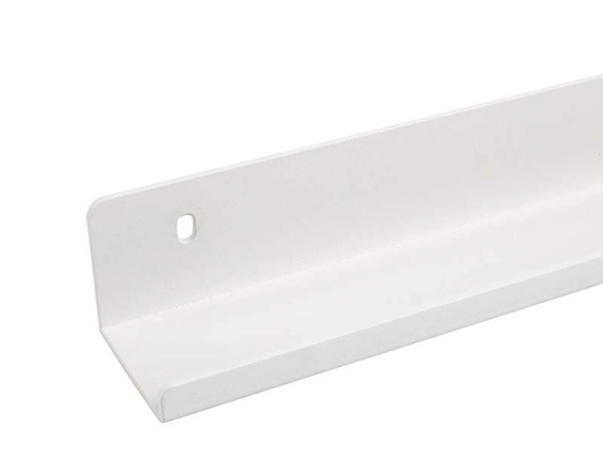 ENOVA HIFI VWM 1 - Image 5