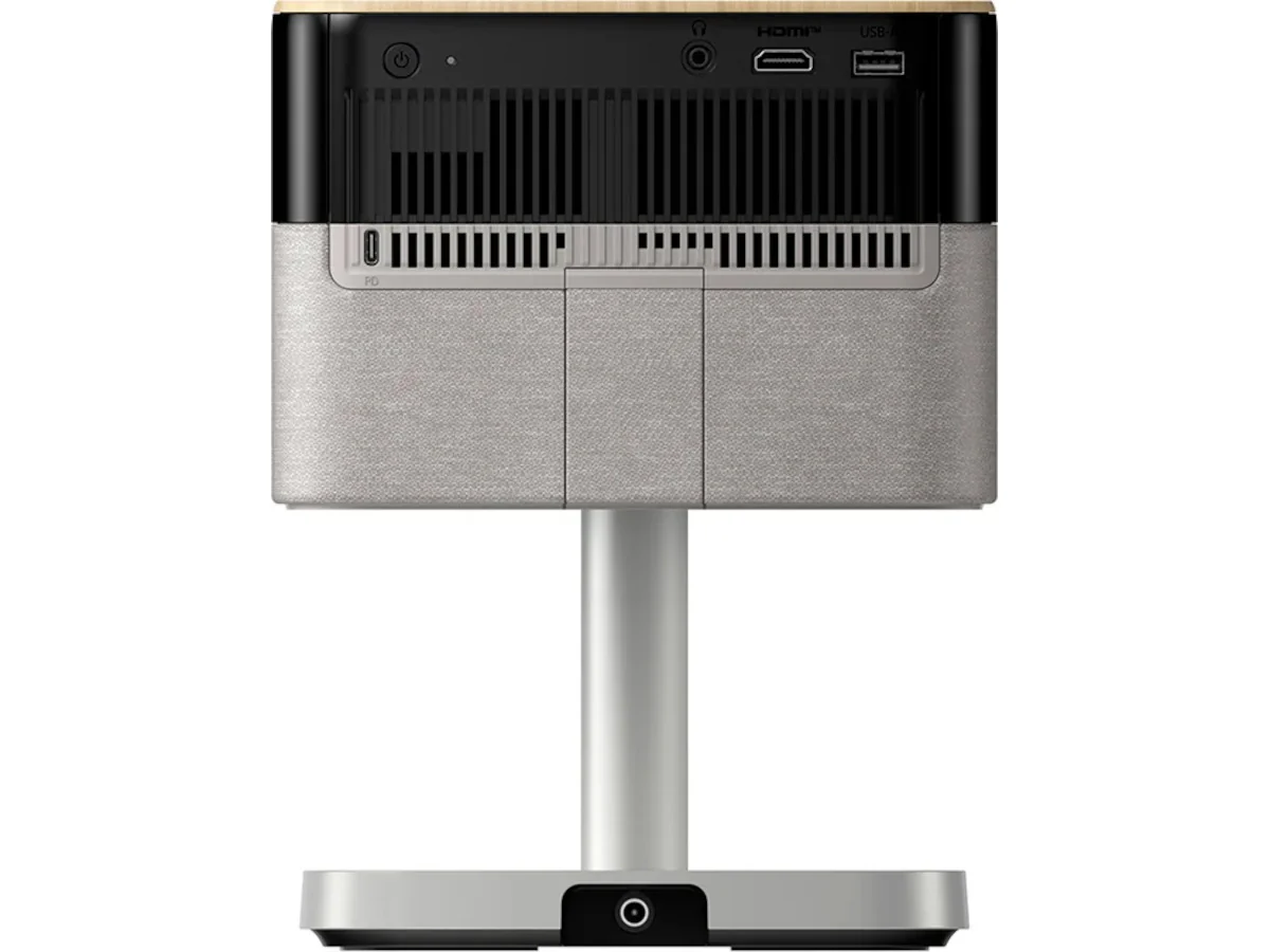 EPSON Lifestudio Flex EF-72 - Image 3
