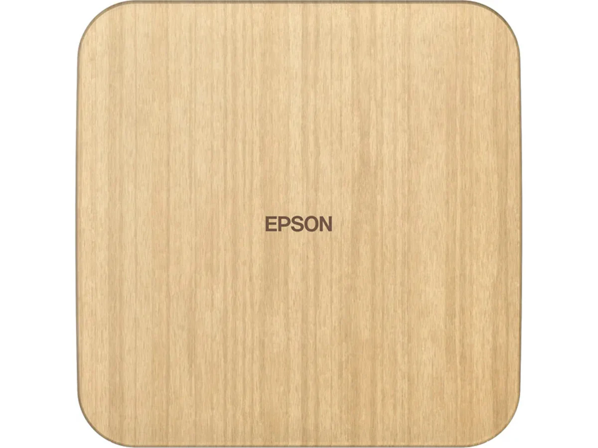EPSON Lifestudio Flex EF-72 - Image 4