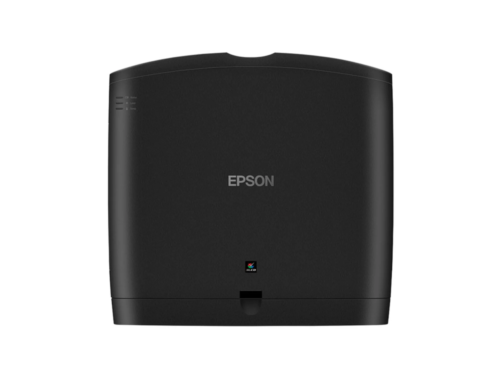 EPSON EH-LS12000B Noir - Image 4