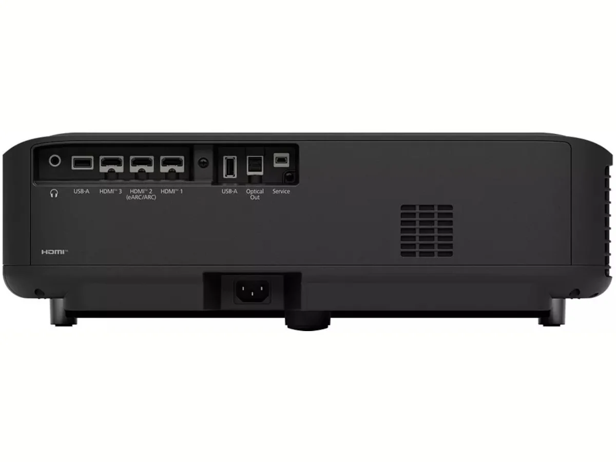 EPSON Lifestudio Grand EH-LS670 - Image 16
