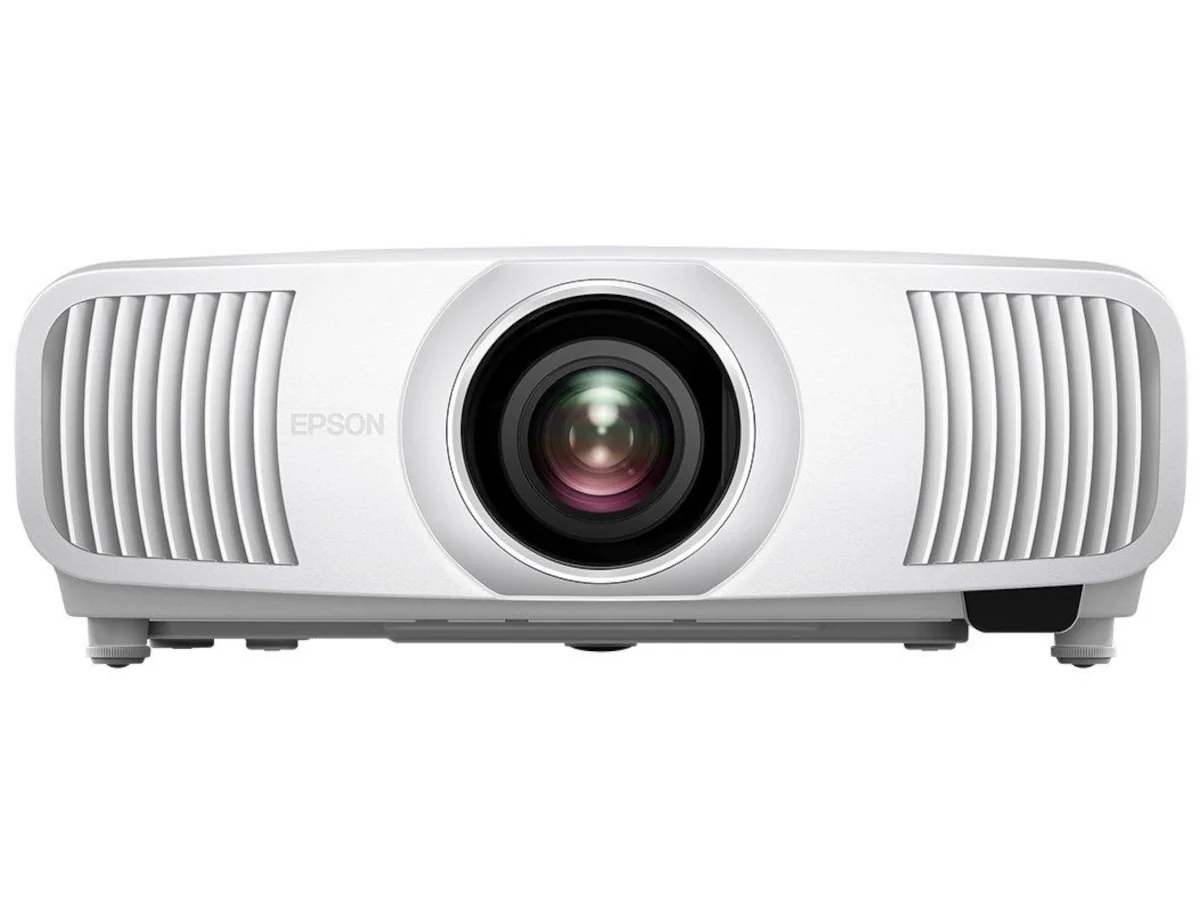 EPSON EH-LS9000 - Image 10