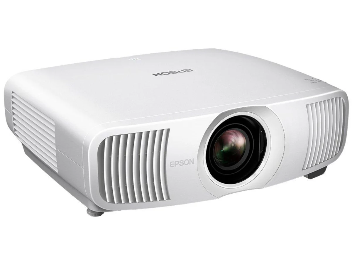 EPSON EH-LS9000 - Image 9