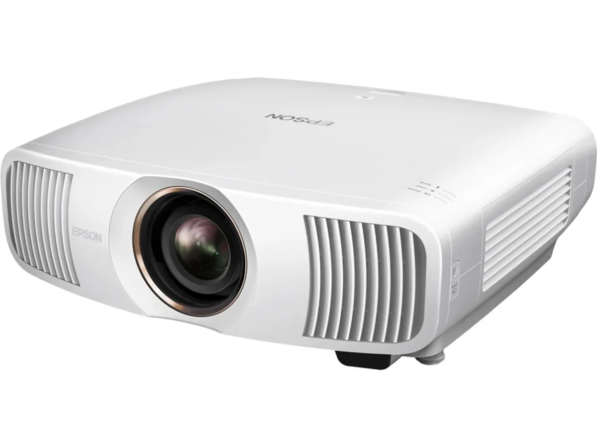 EPSON EH-QB1000 - Image 2