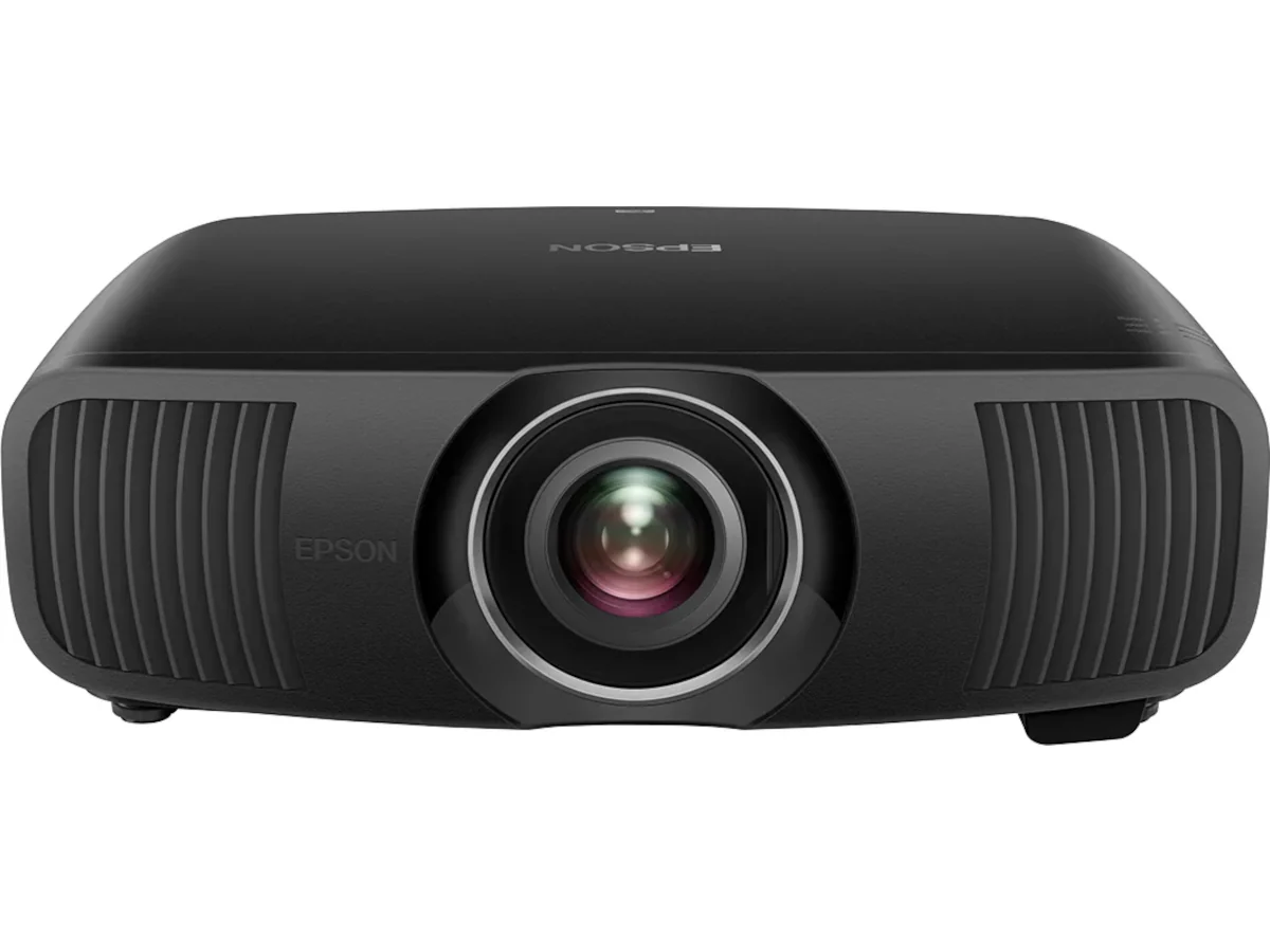 EPSON EH-QB1000 - Image 5