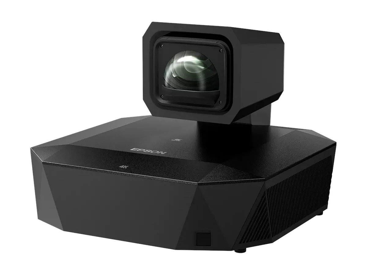 EPSON EH-QL3000 - Image 15