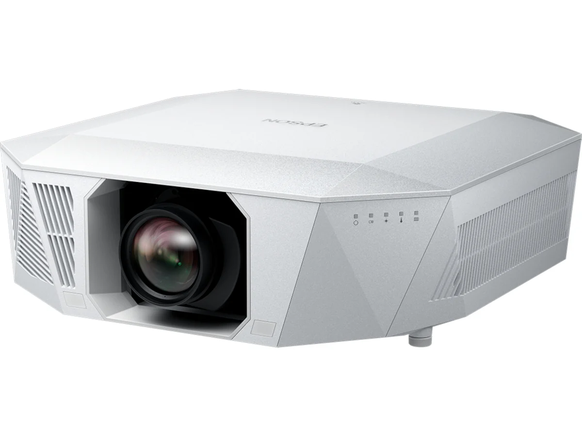 EPSON EH-QL3000 - Image 3