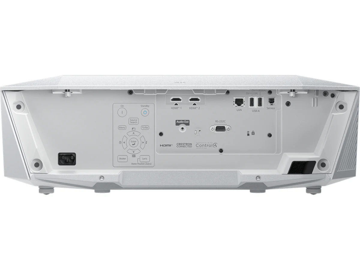 EPSON EH-QL3000 - Image 5