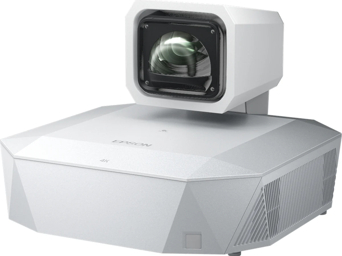EPSON EH-QL3000 - Image 6