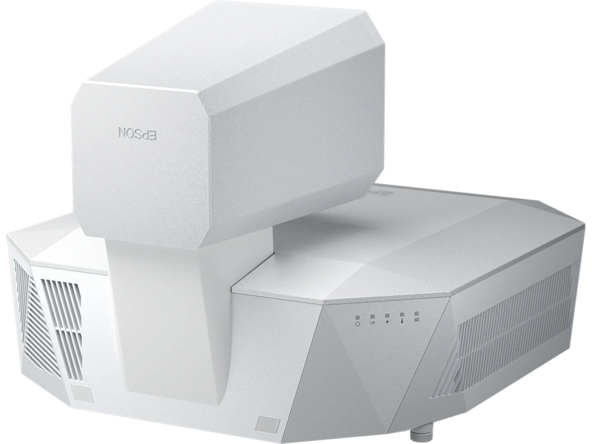 EPSON EH-QL3000 - Image 7
