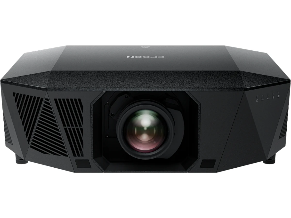 EPSON EH-QL3000 - Image 9