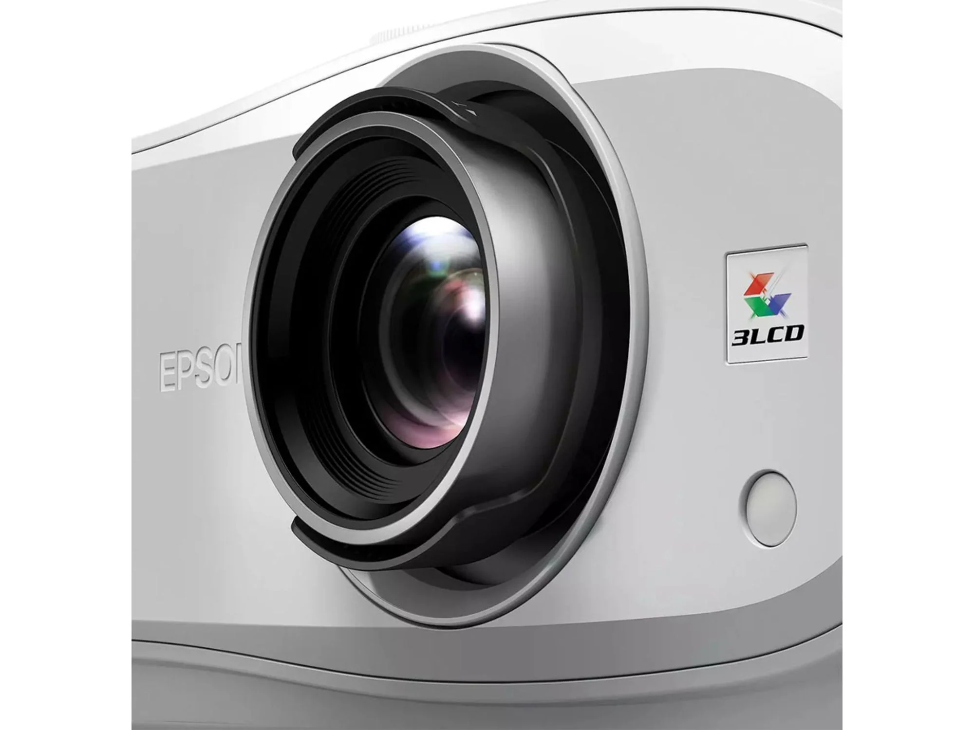 EPSON EH-TW7000 - Image 4